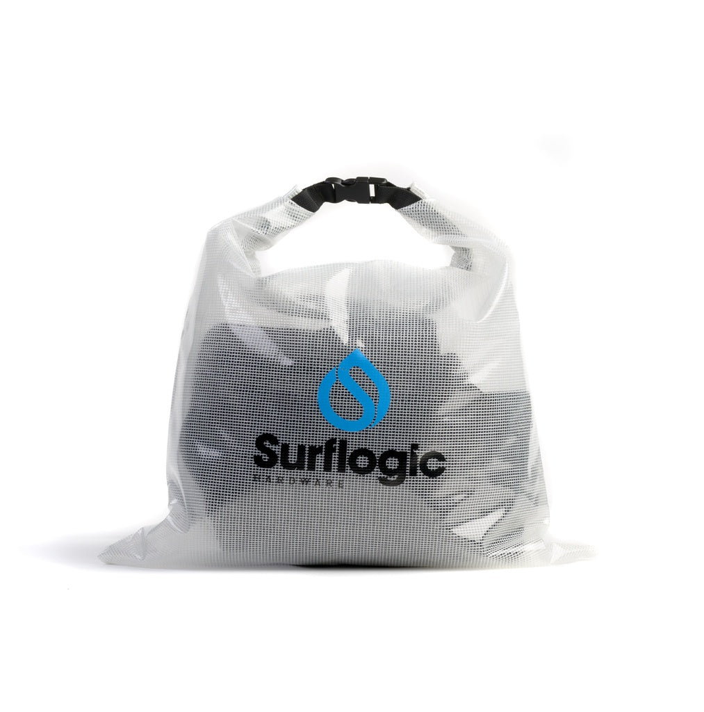 Surflogic Neoprenanzug-Trockentasche