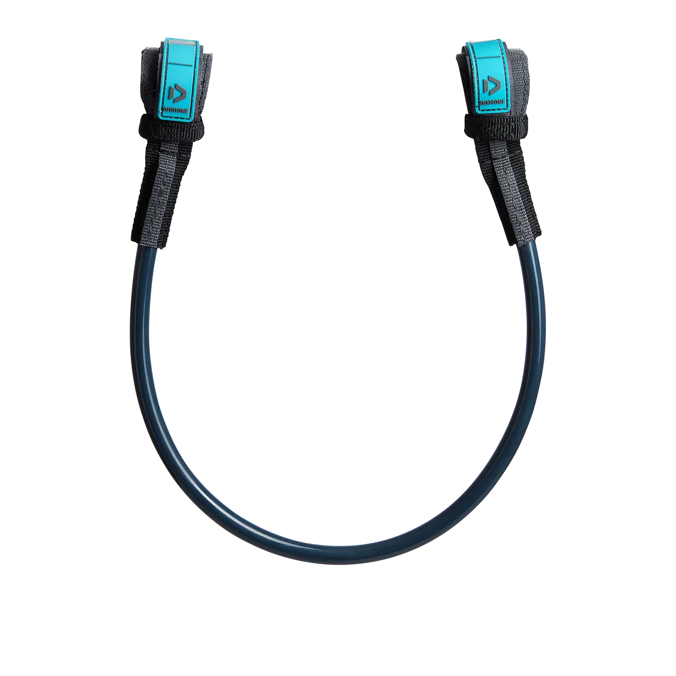 DUOTONE HARNESS LINES FIXOR PRO