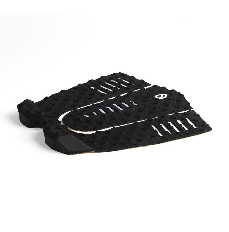 Surflogic Traction Pad SFL schwarz