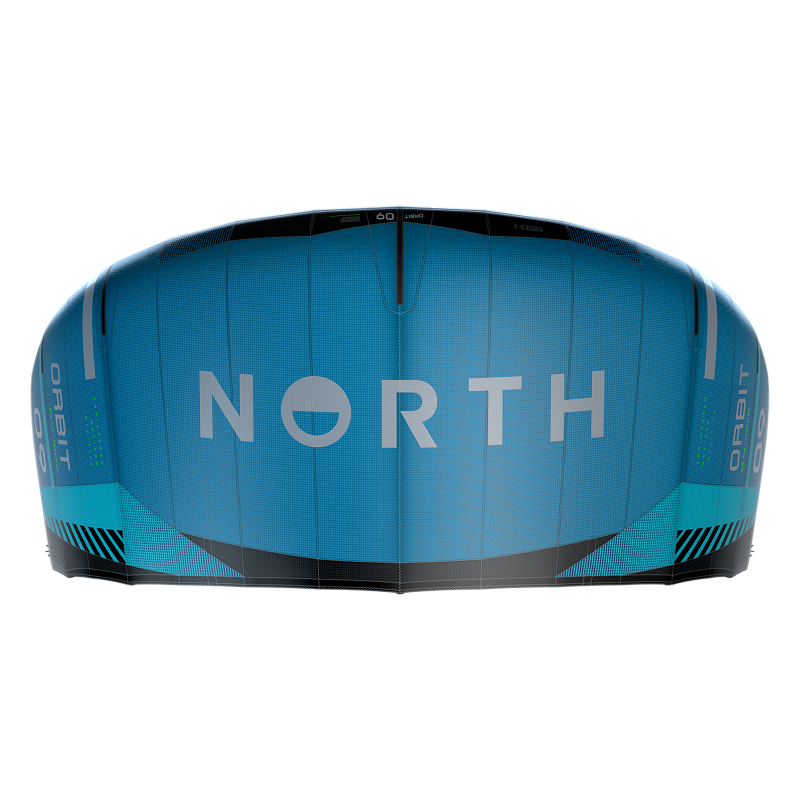 North Orbit 2027