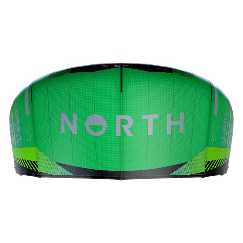 North Orbit 2027