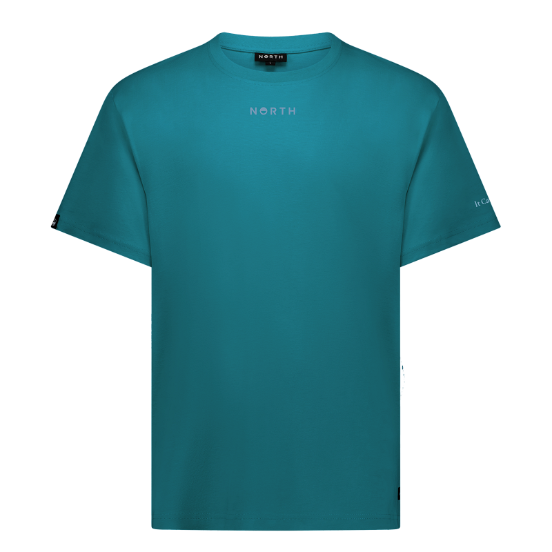 North Classic Tee