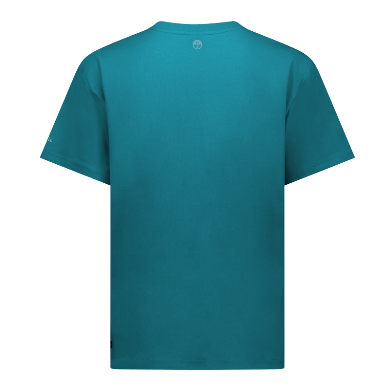 North Classic Tee