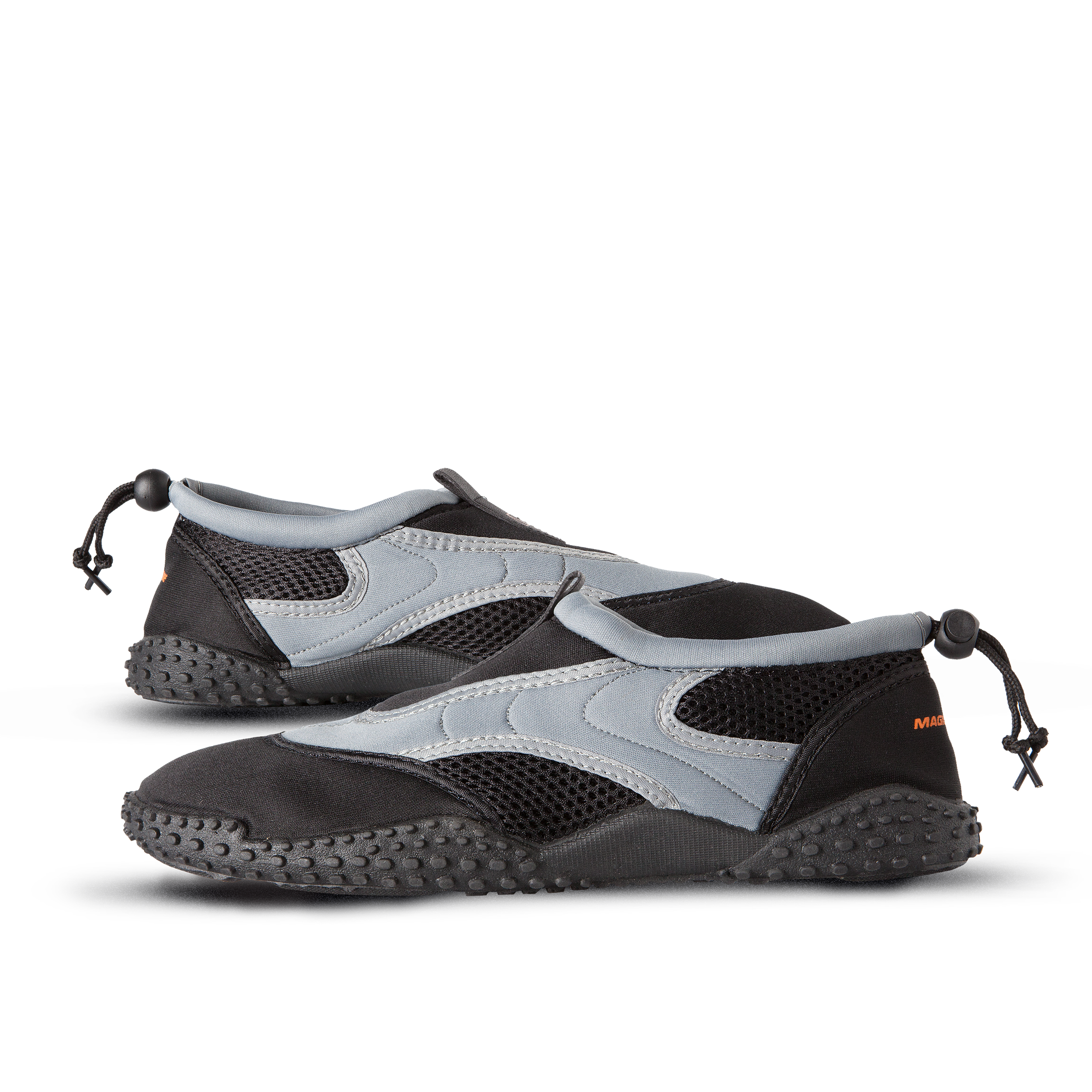 Mystic M-Line Aqua Walker Schuhe