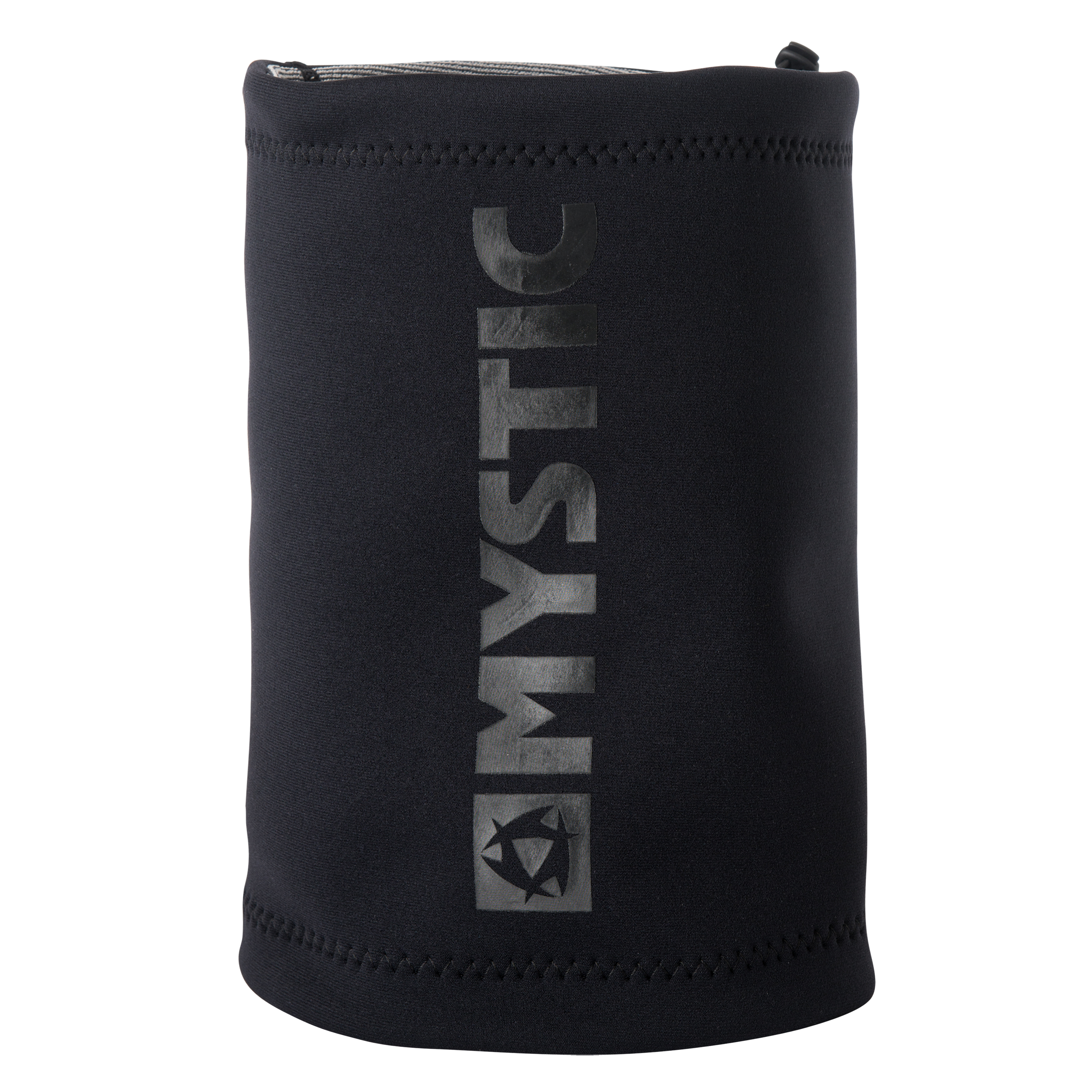 MYSTC Rollkragenpullover 2mm