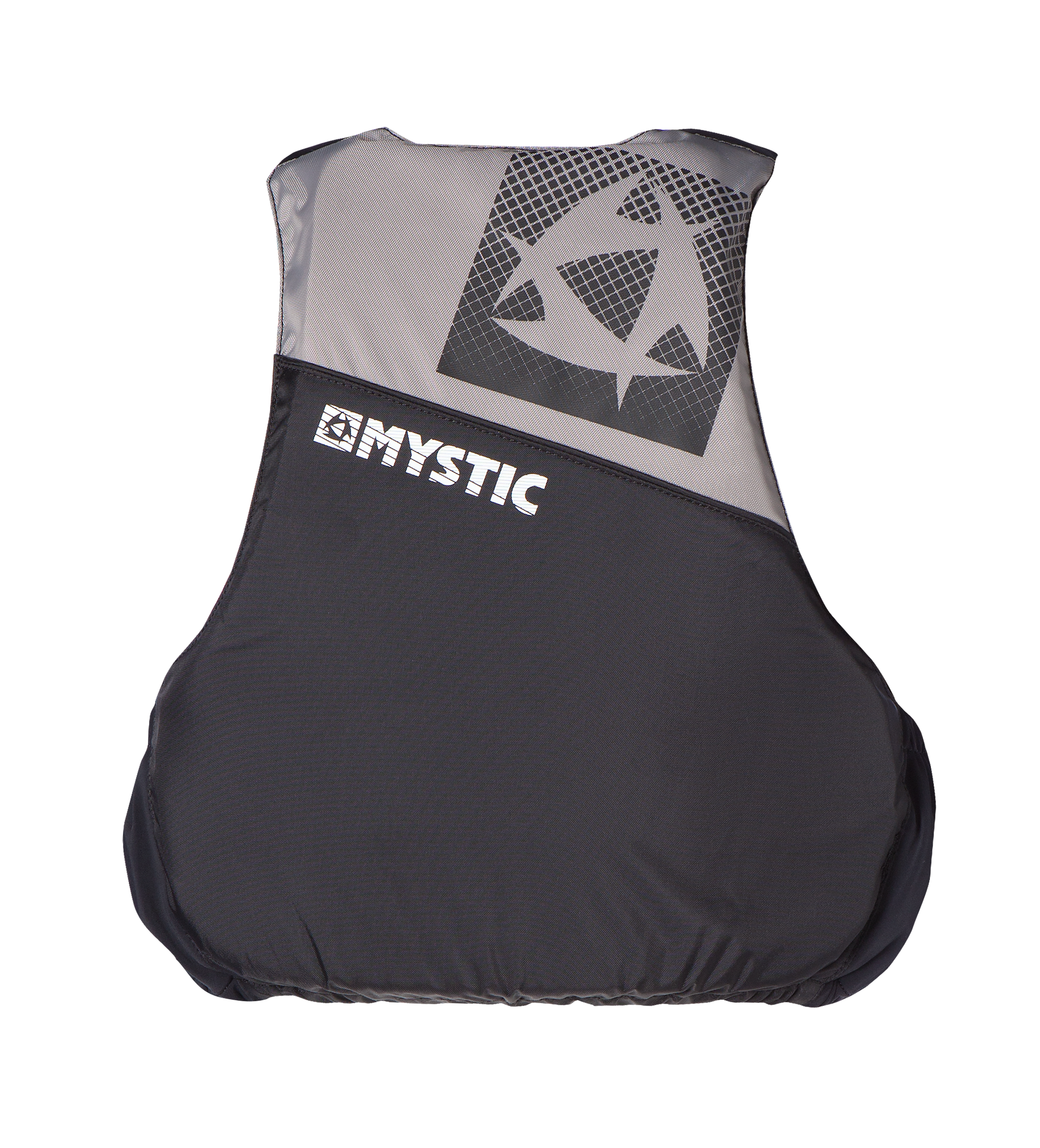 Mystic Star Floatation Vest Zipfree