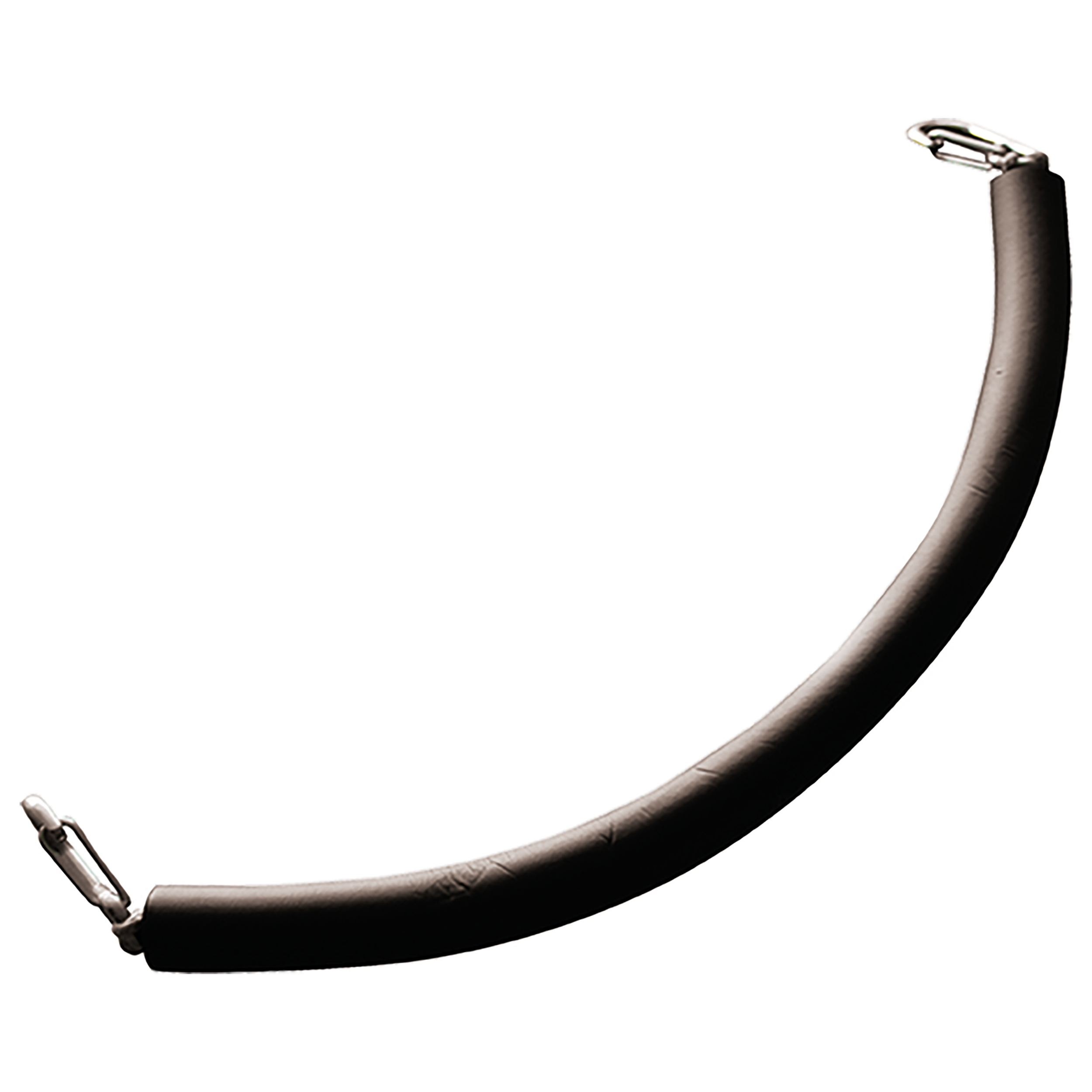 Mystic Abnehmbarer Kite Handlev