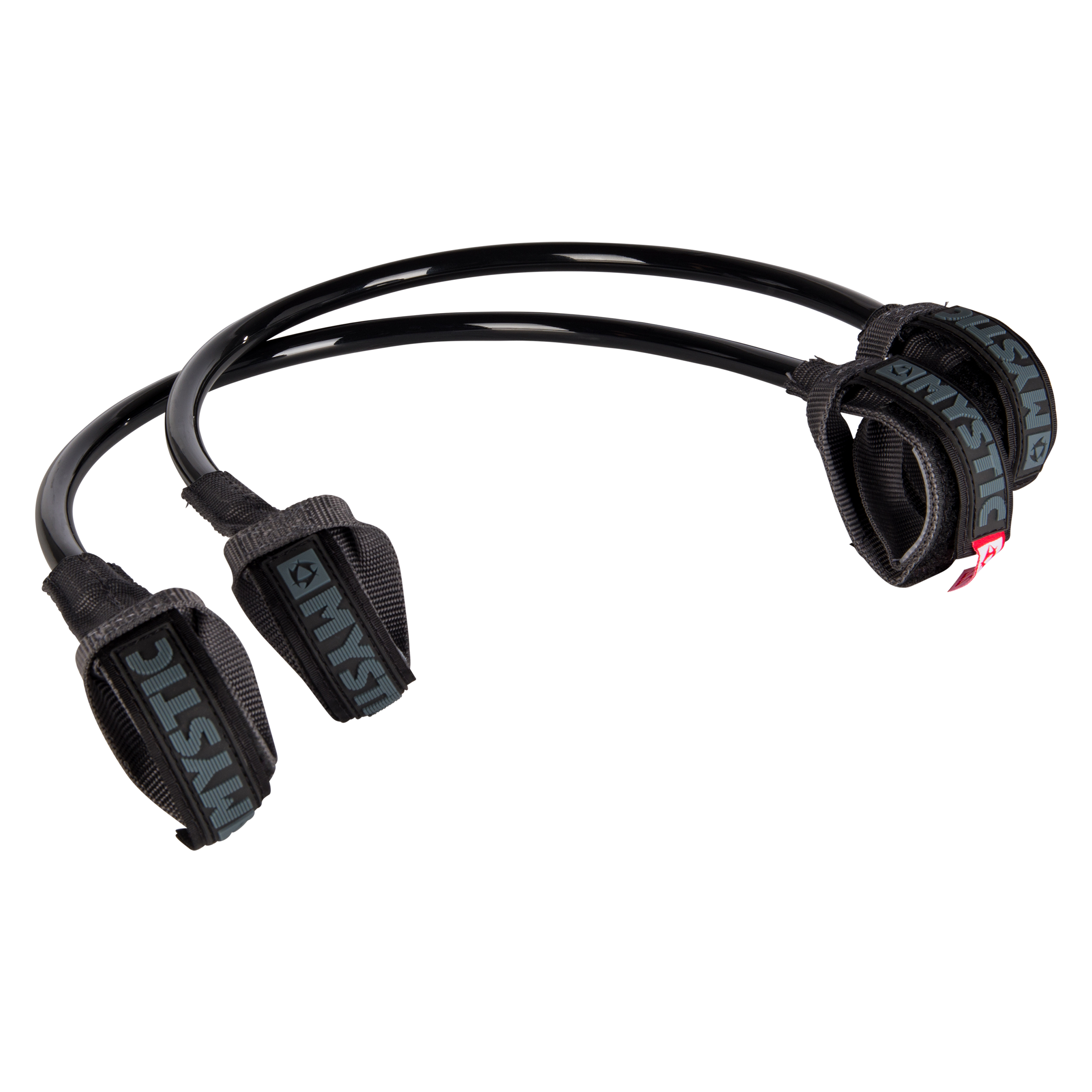 Mystic Harnessline Basic Set