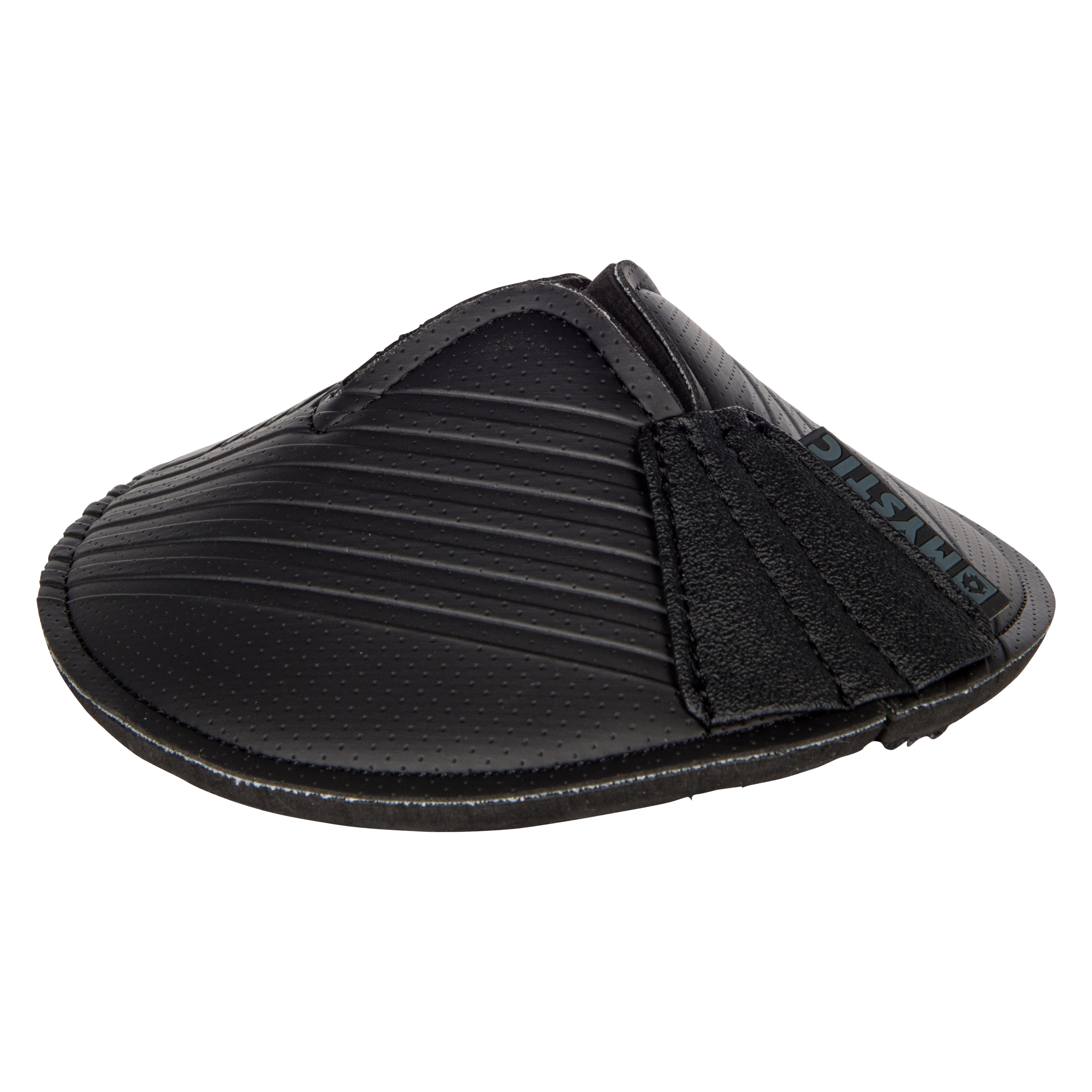 Mystic Mastbase Protector (10 pcs.)