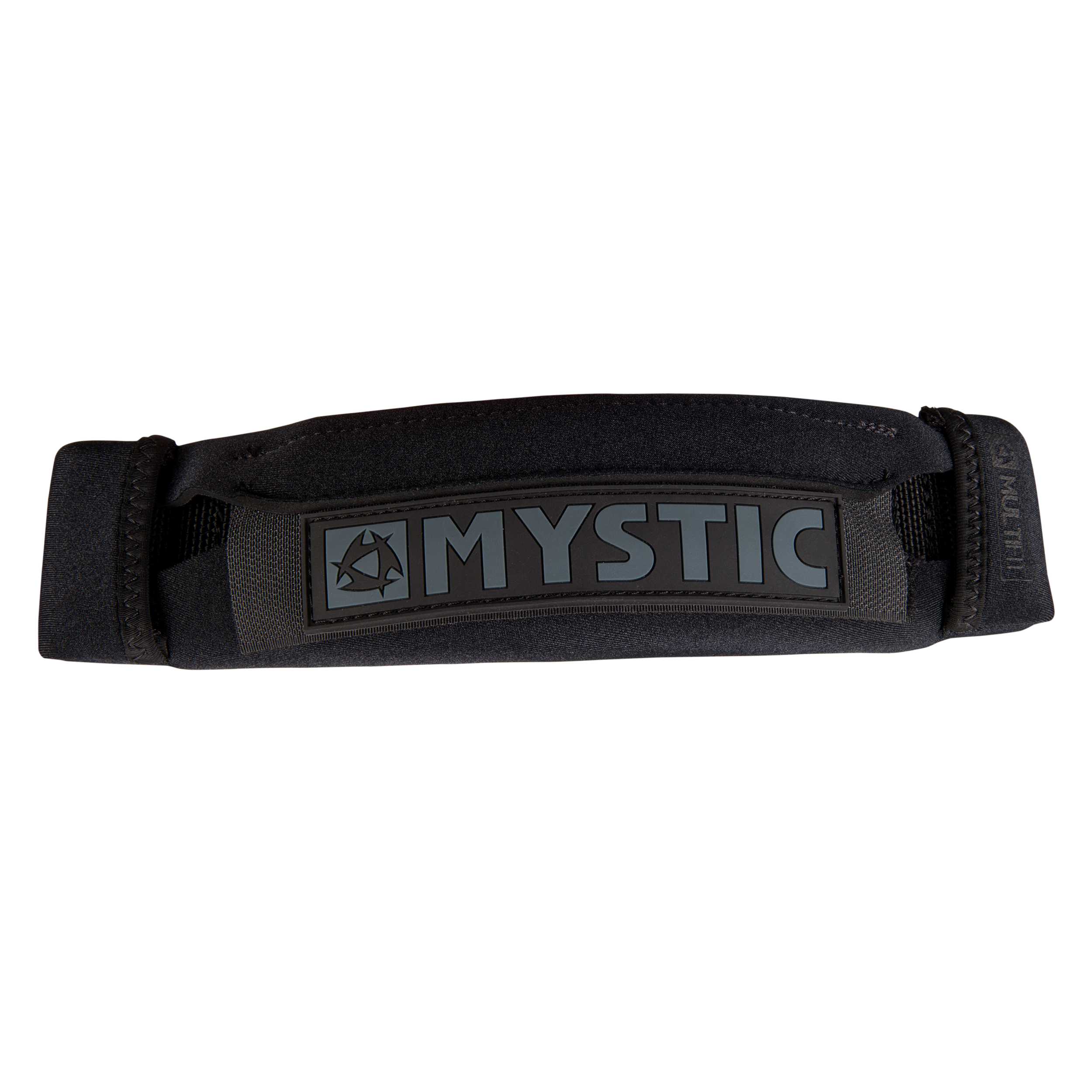 Mystic Footstrap Windsurf