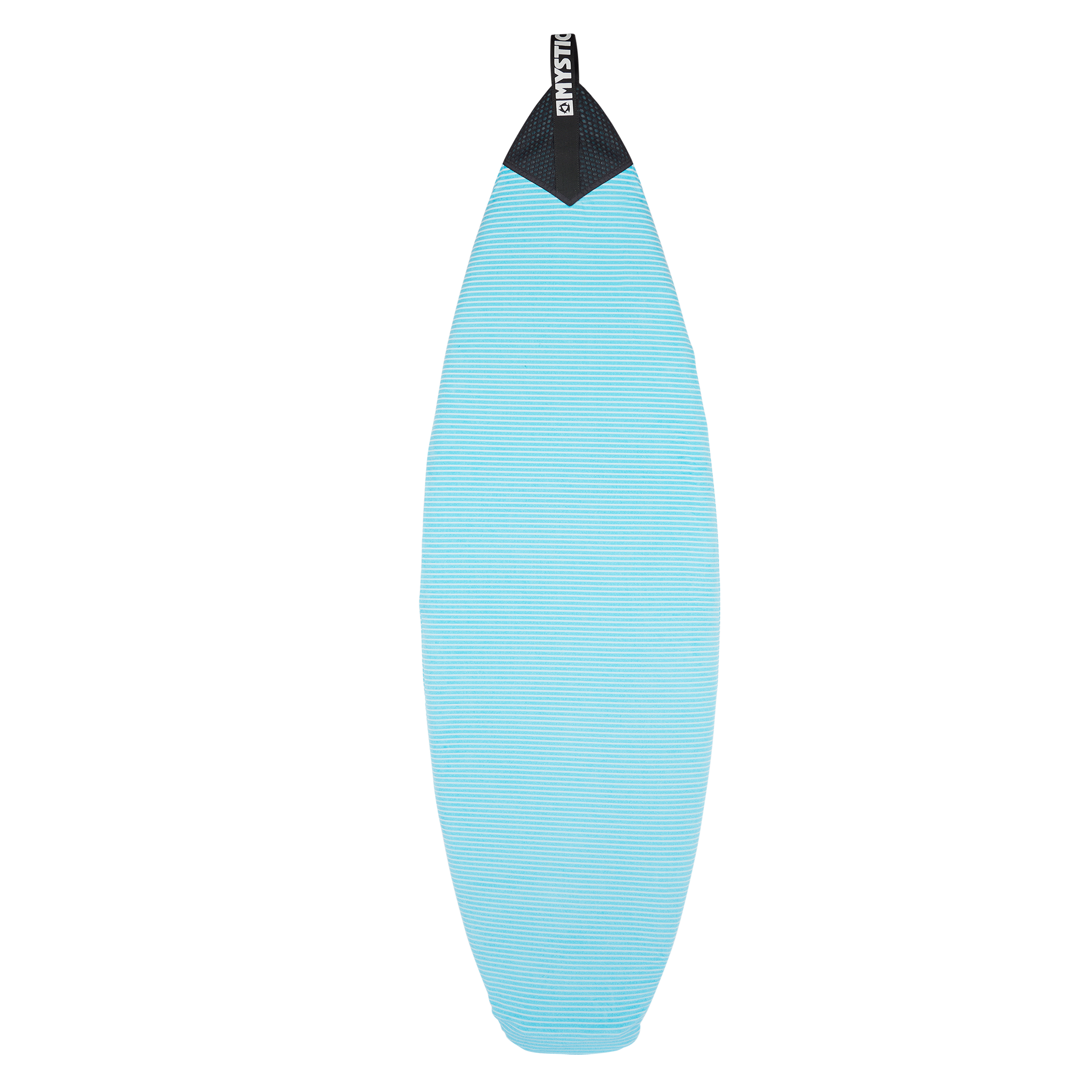 Mystic Boardsock Surf