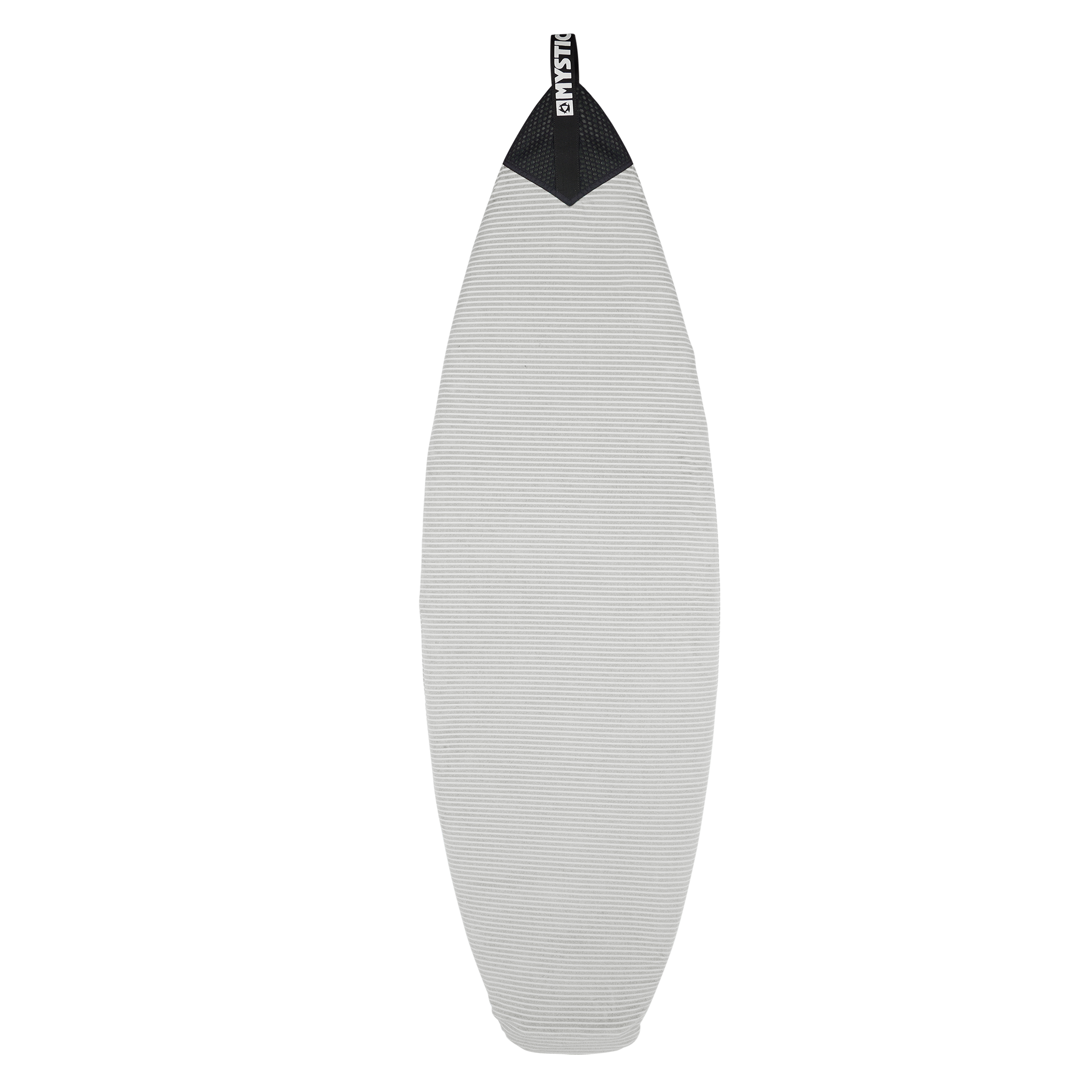 Mystic Boardsock Surf