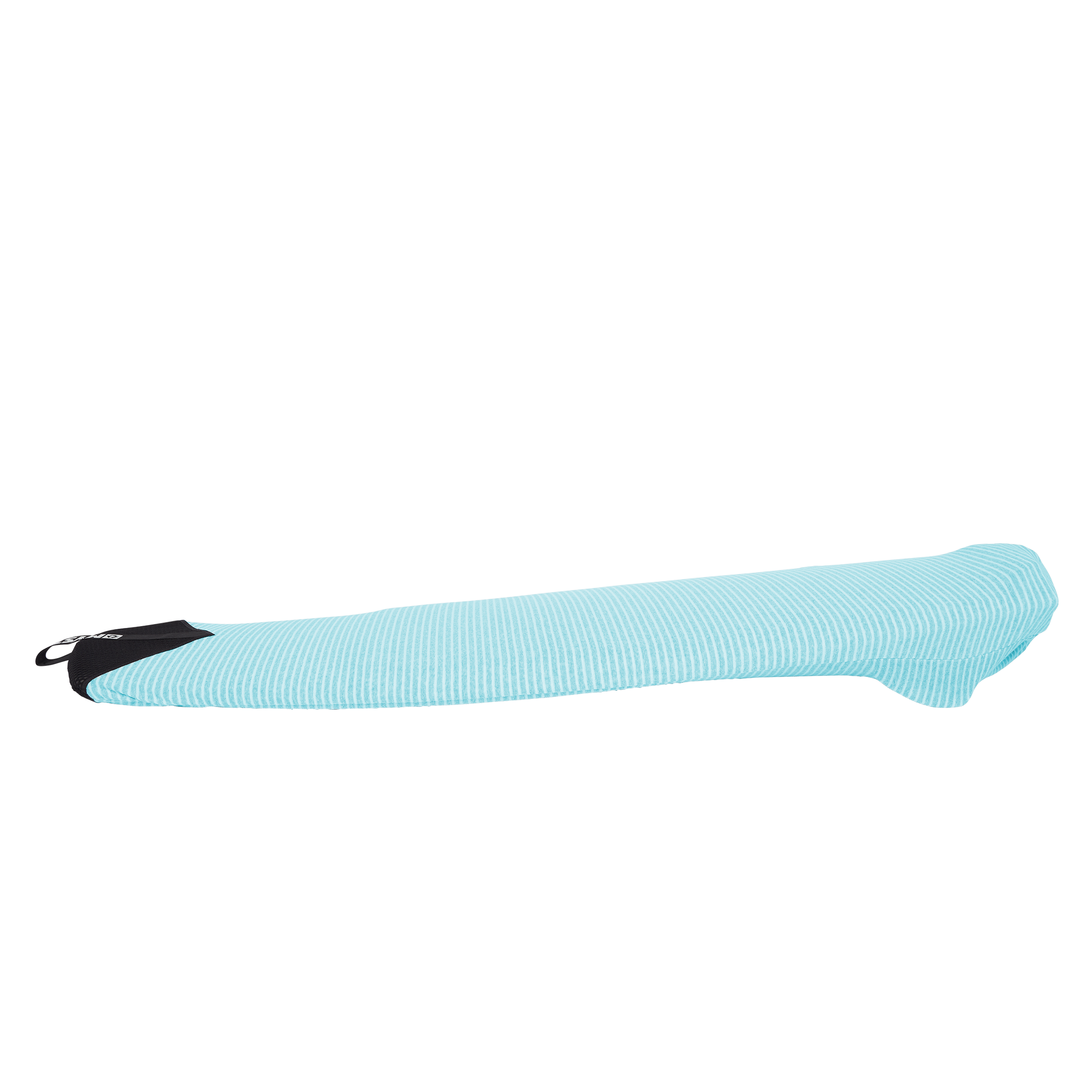 Mystic Boardsock Stubby