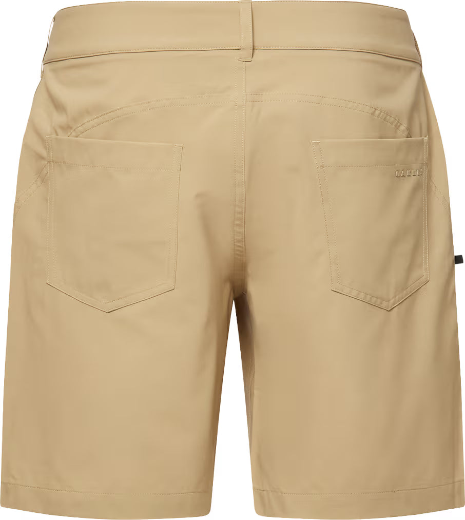 Oakley BASELINE HYBRID 18” SHORT