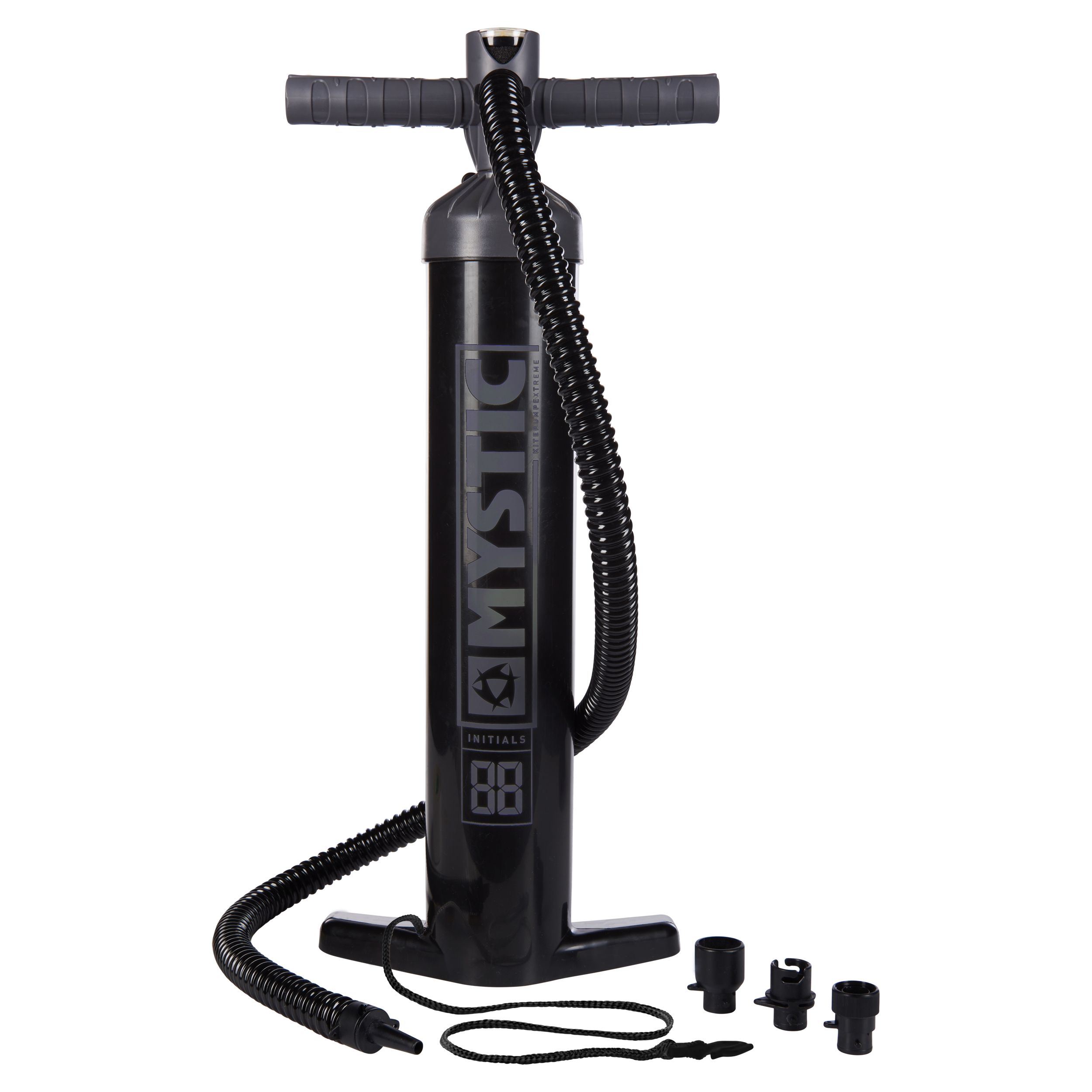 Mystic Kite Pump Extreme ´19