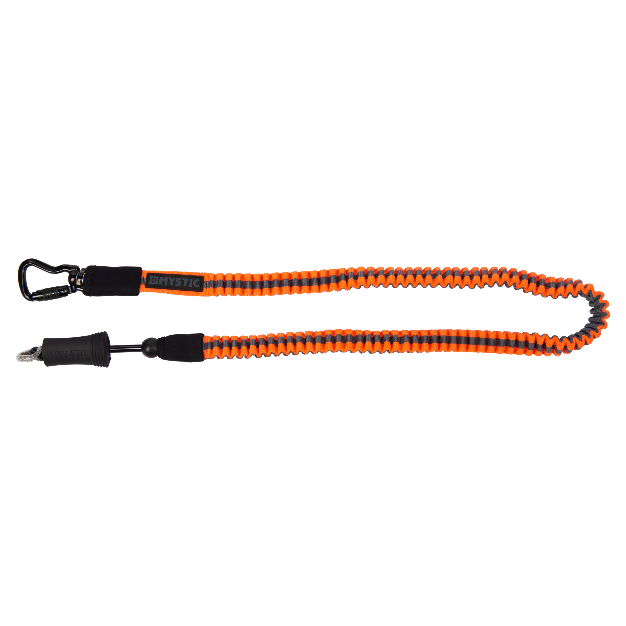 Mystic Kite HP Leash Long ´19
