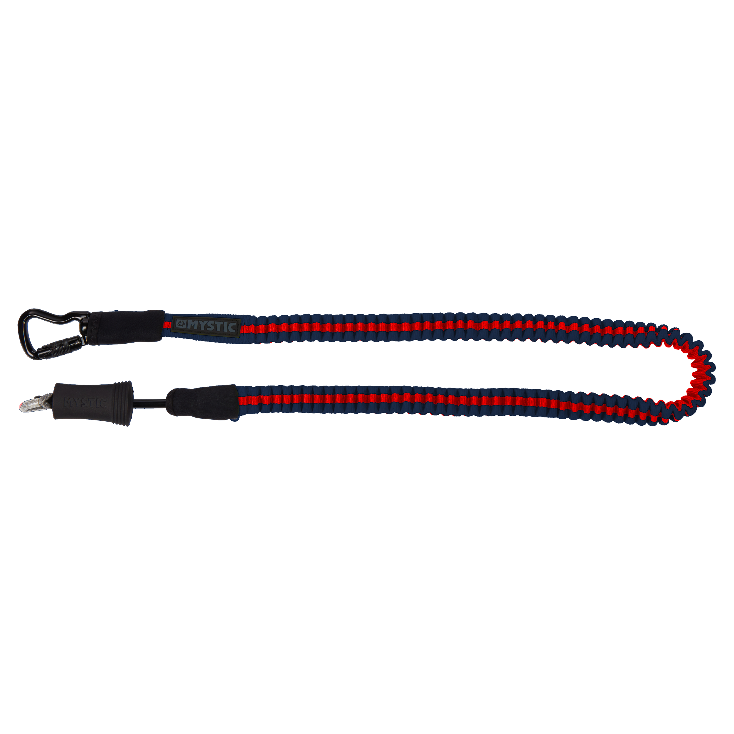 Mystic Kite HP Leash Long ´19