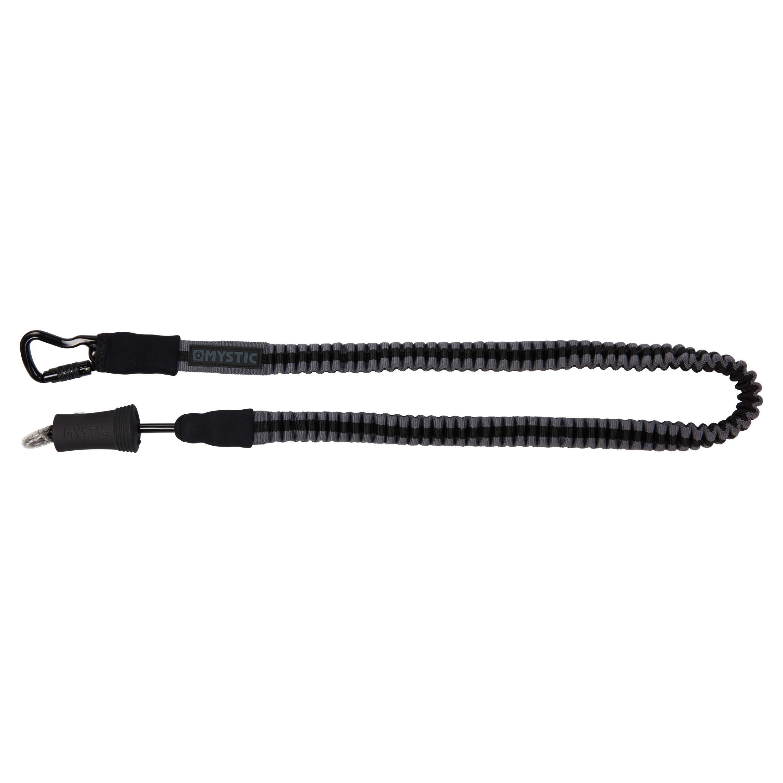 Mystic Kite HP Leash Long ´19