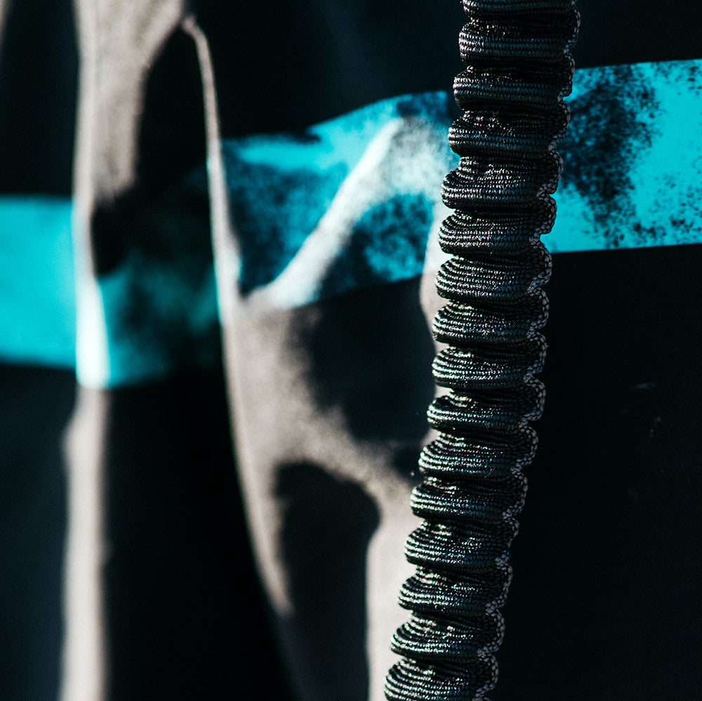 Mystic Kite HP Leash Long ´19