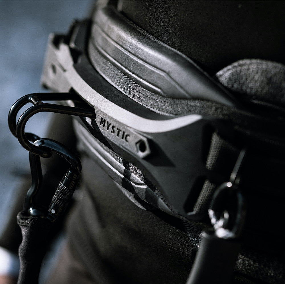 Mystic Kite HP Leash Long ´19