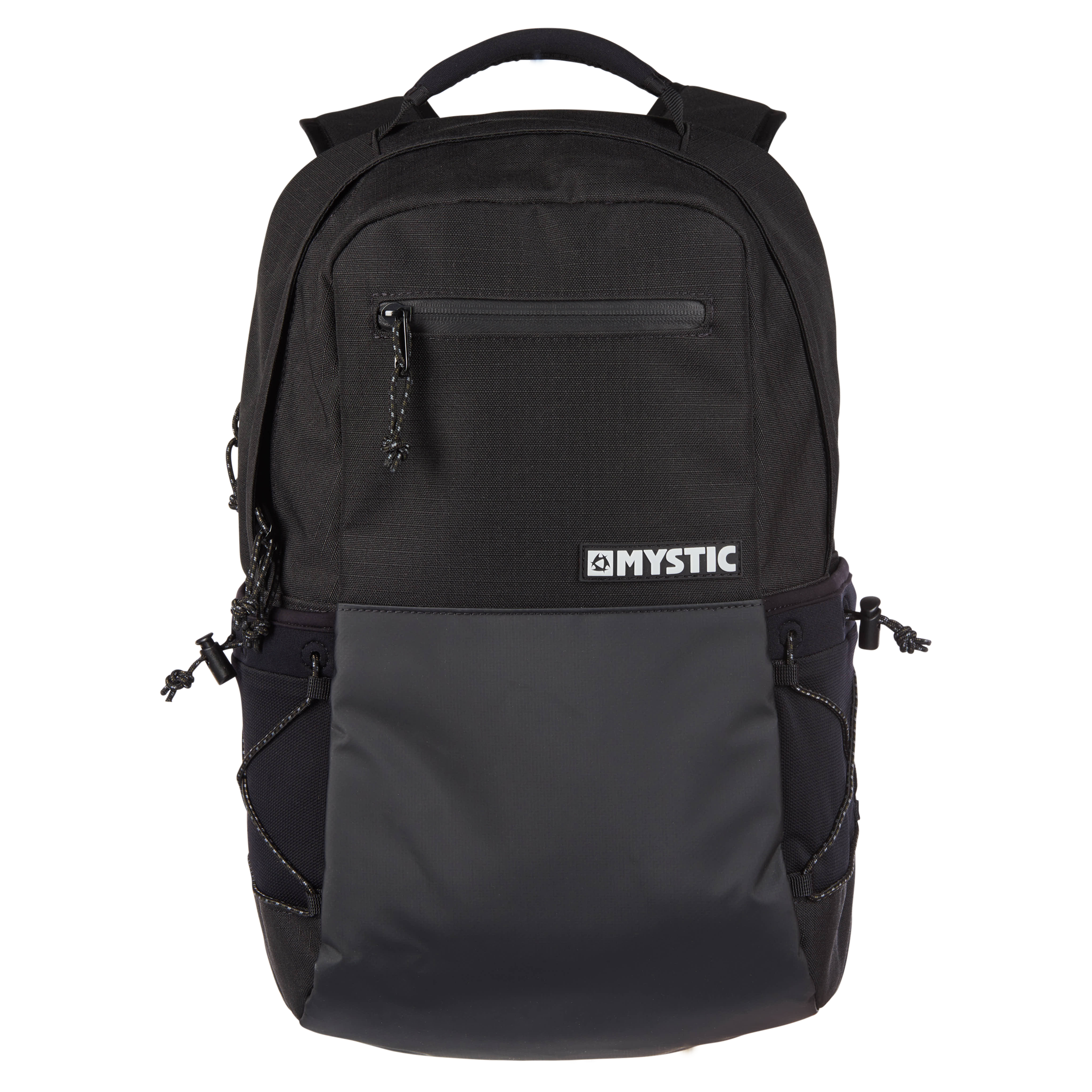Mystic Transit Rucksack