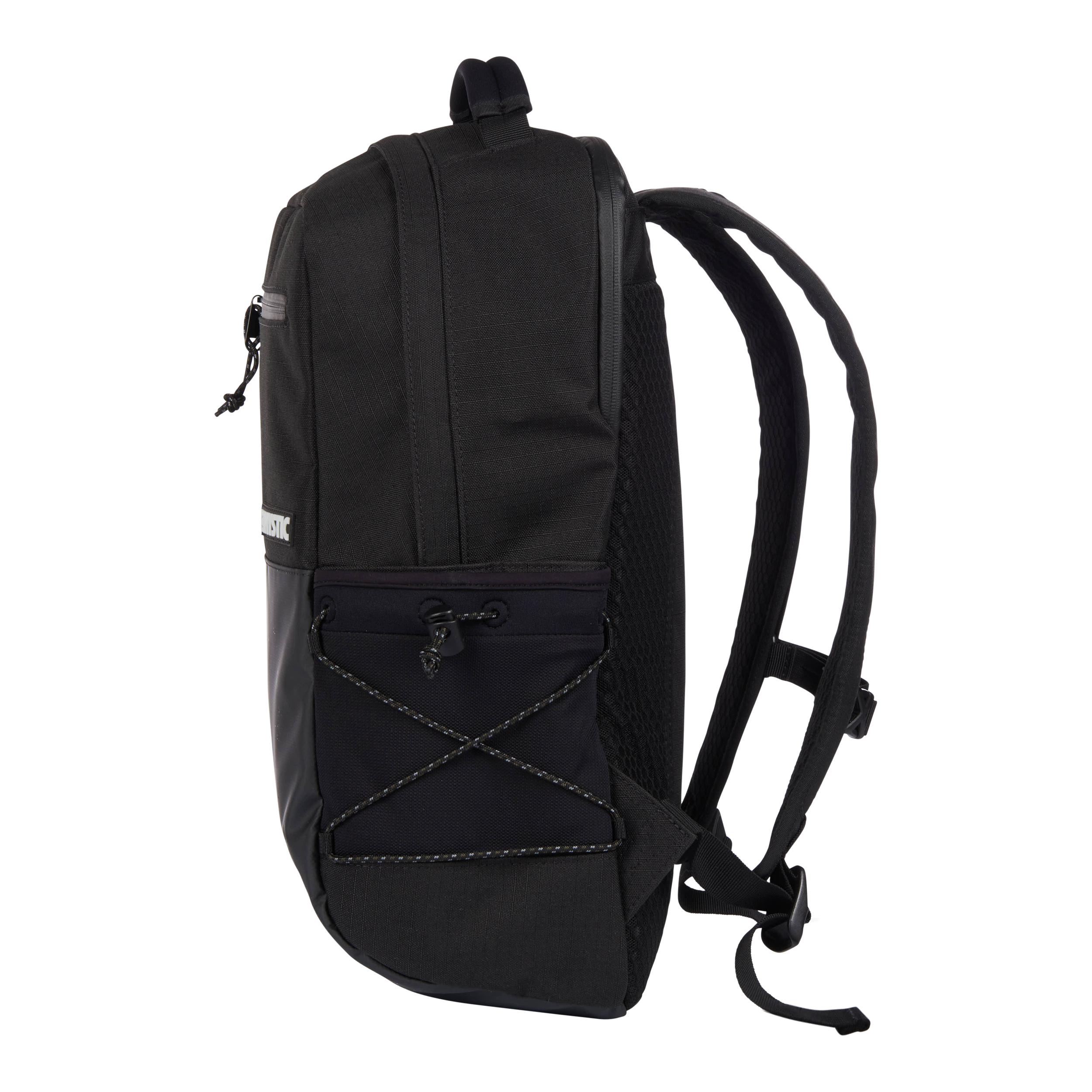 Mystic Transit Rucksack