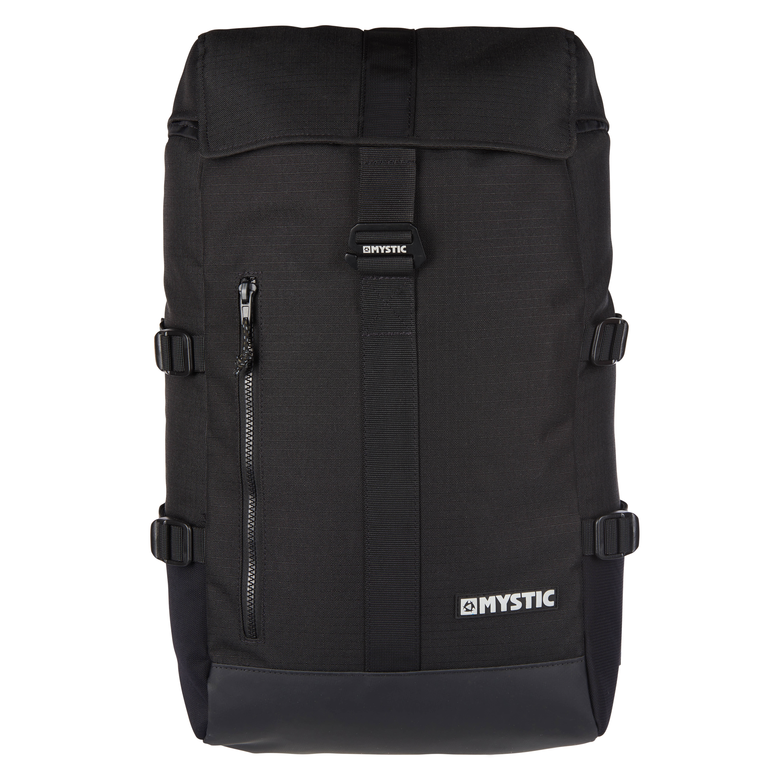 Mystic Savage Rucksack