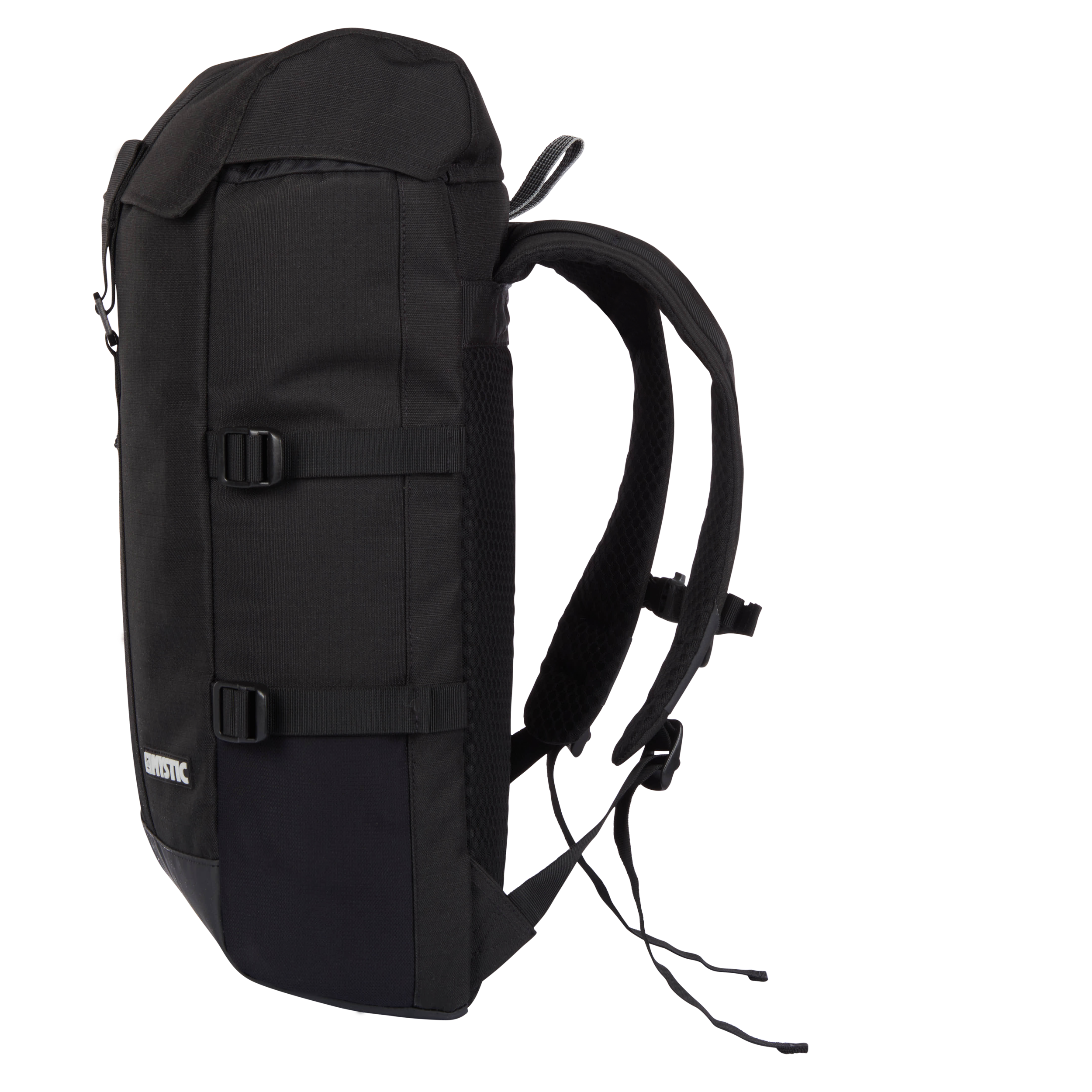 Mystic Savage Rucksack