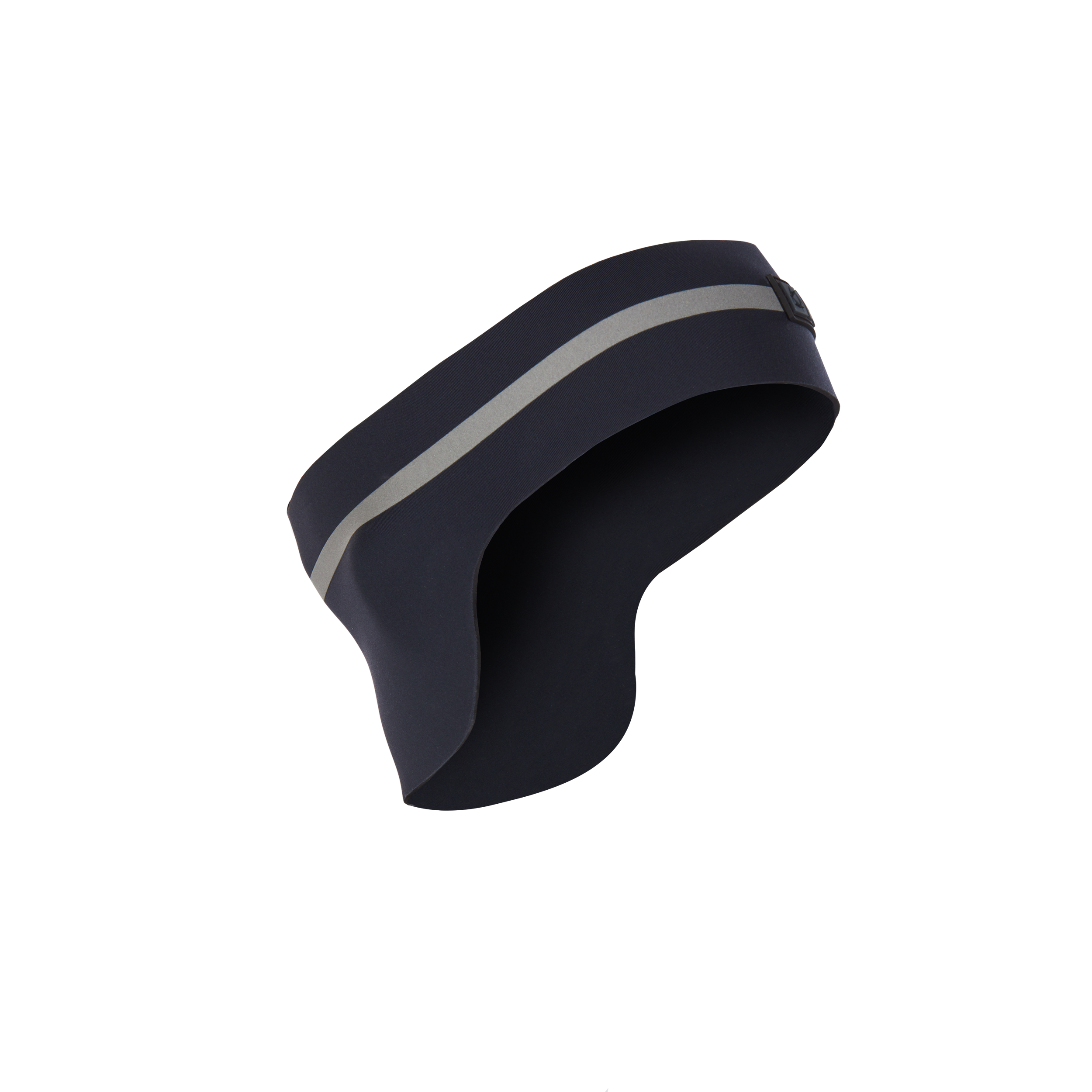 Mystic verstellbares Stirnband