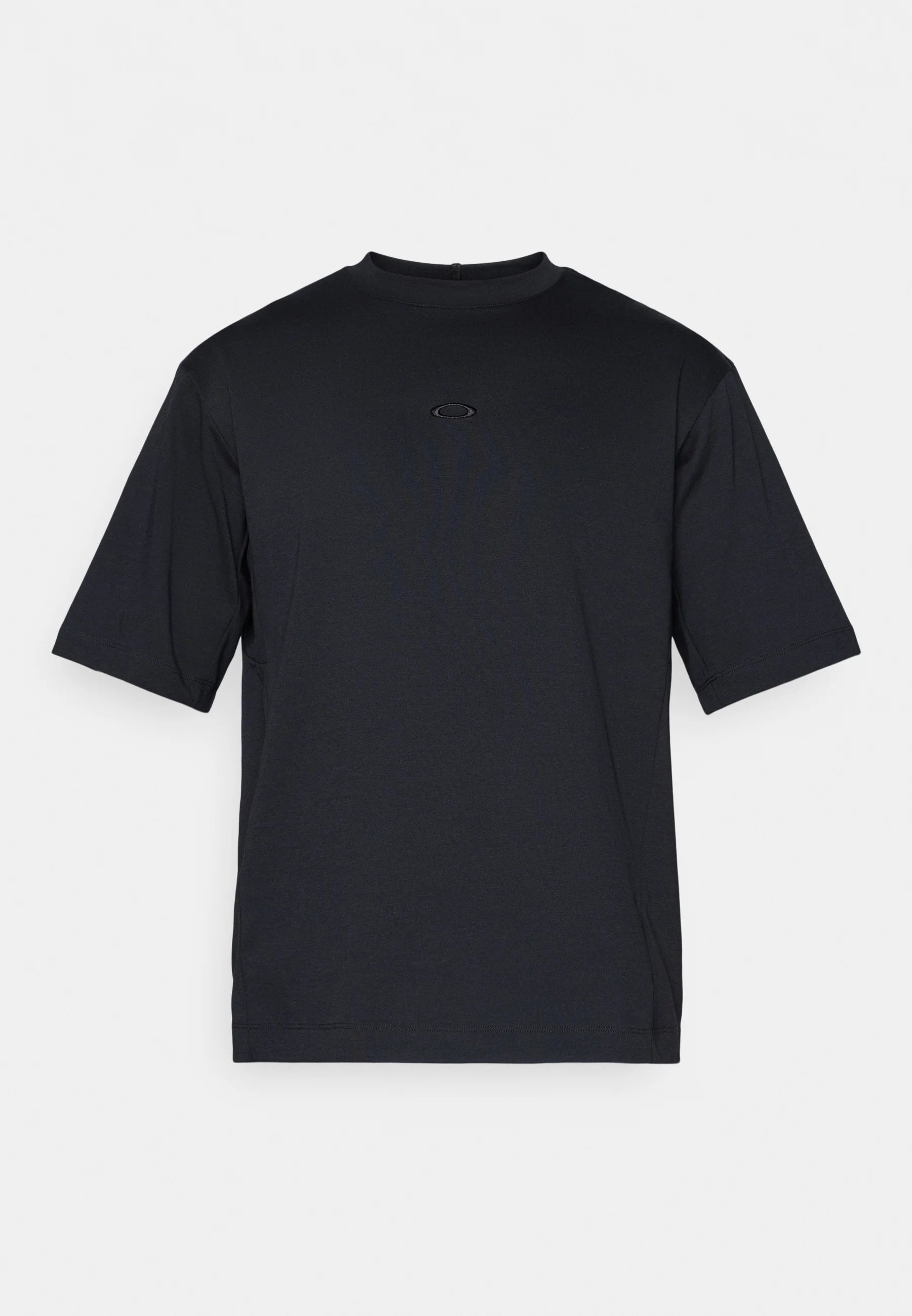 OAKLEY DRIVEN TEE
