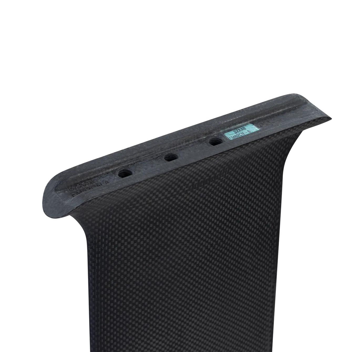 Duotone Mast Aereo SLS