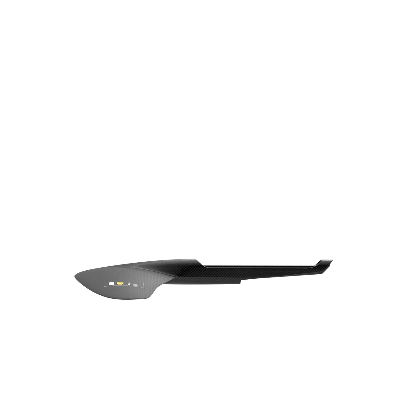 DUOTONE FRONT WING CARVE 3.0 D/LAB