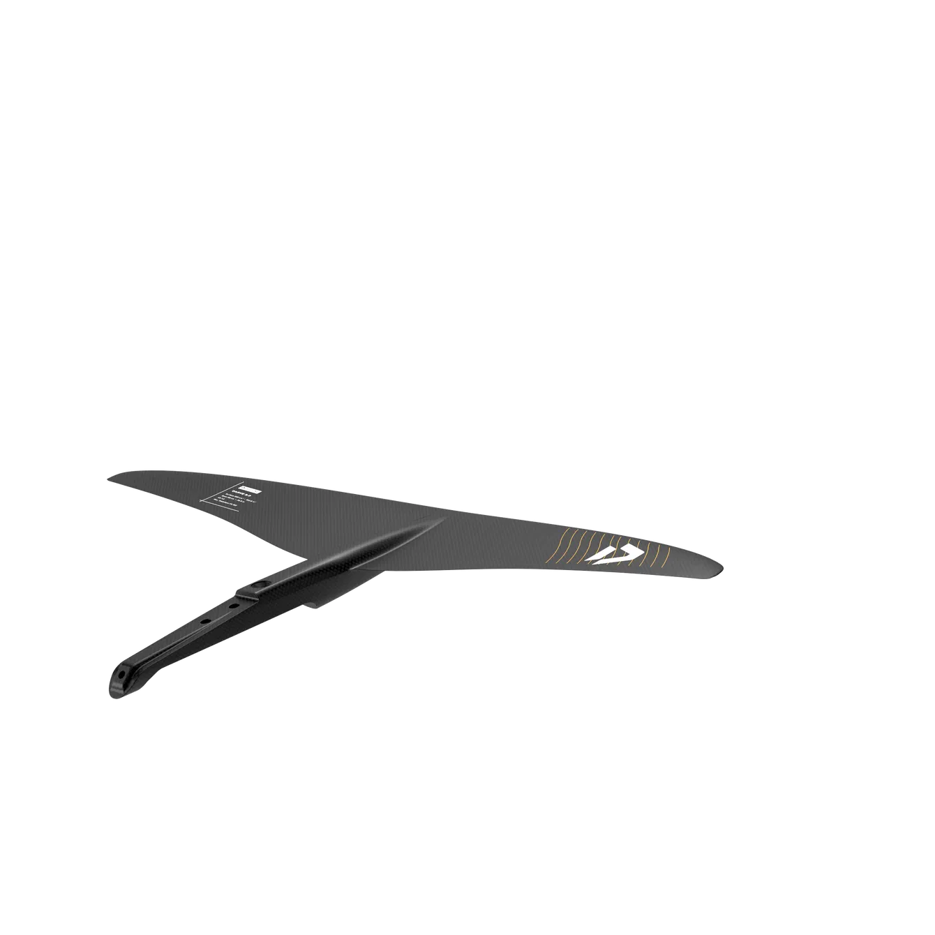 DUOTONE FRONT WING CARVE 3.0 D/LAB