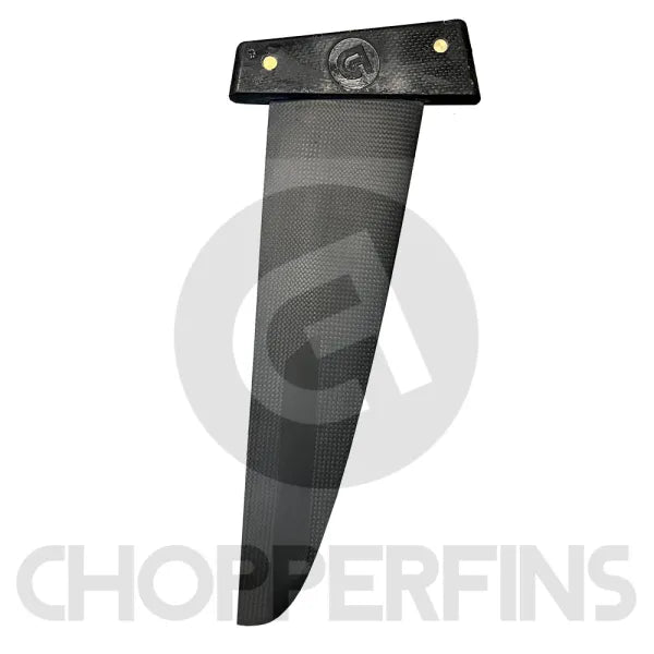 Aleta Slalom – Chopper