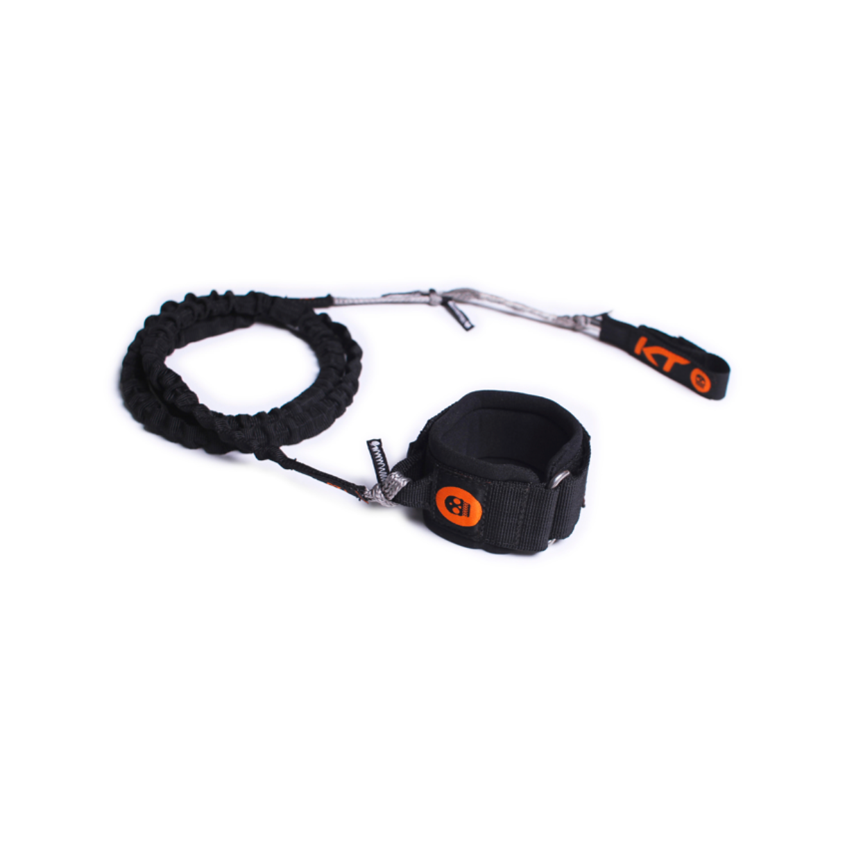 KT WING HANDGELENKMANSCHETTEN-LEASH-PACK