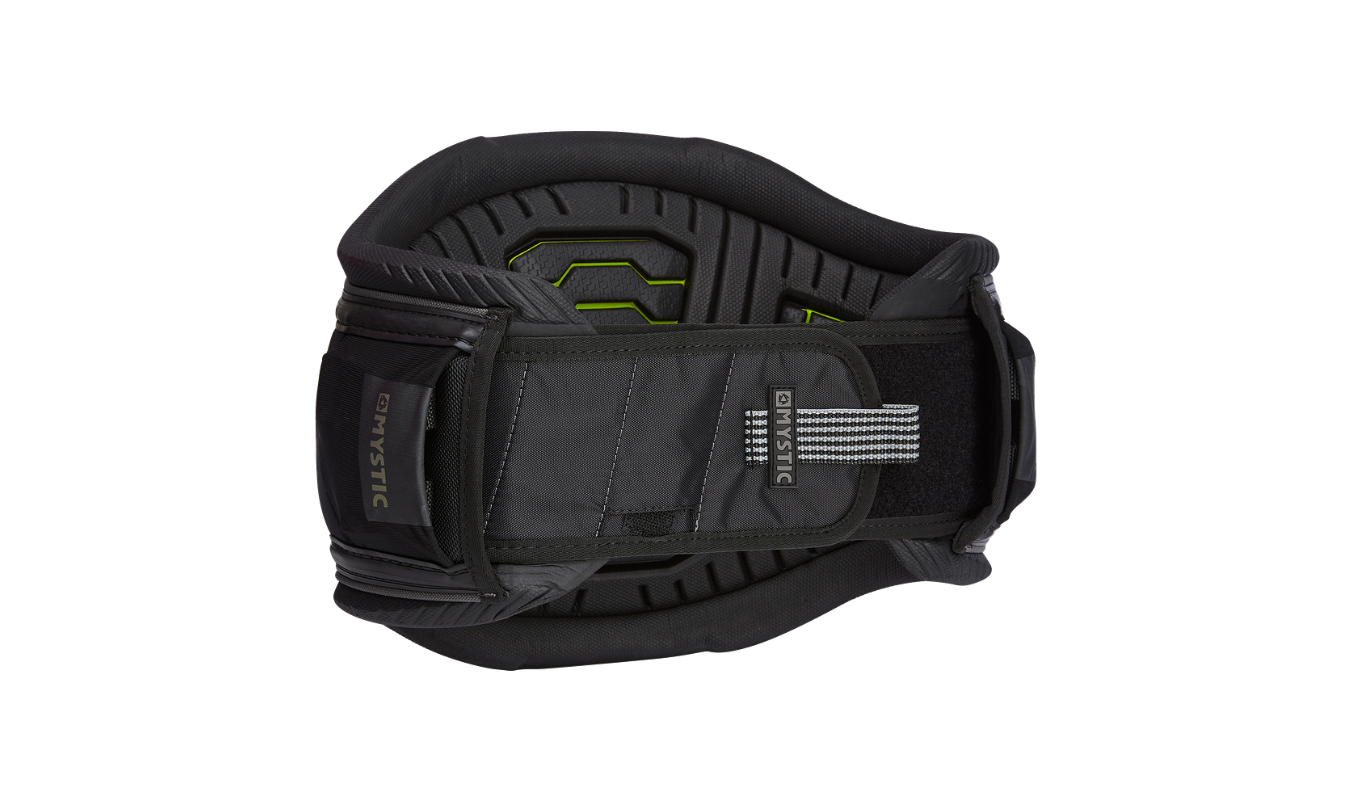 MYSTIC STEALTH WAIST HARNESS 2020