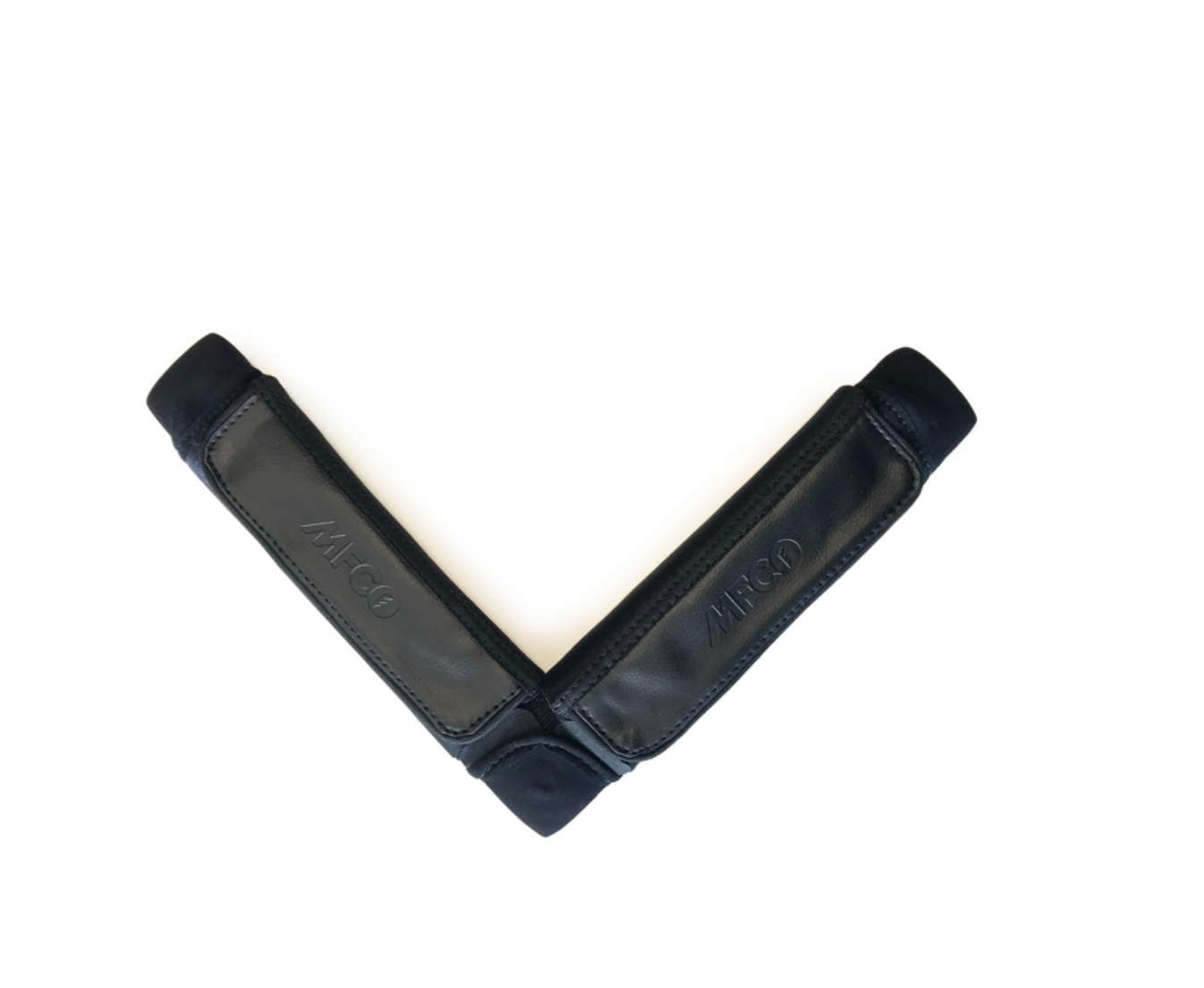 MFC V-Footstrap Deluxe