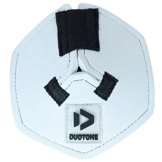 Duotone Mastbase Protector
