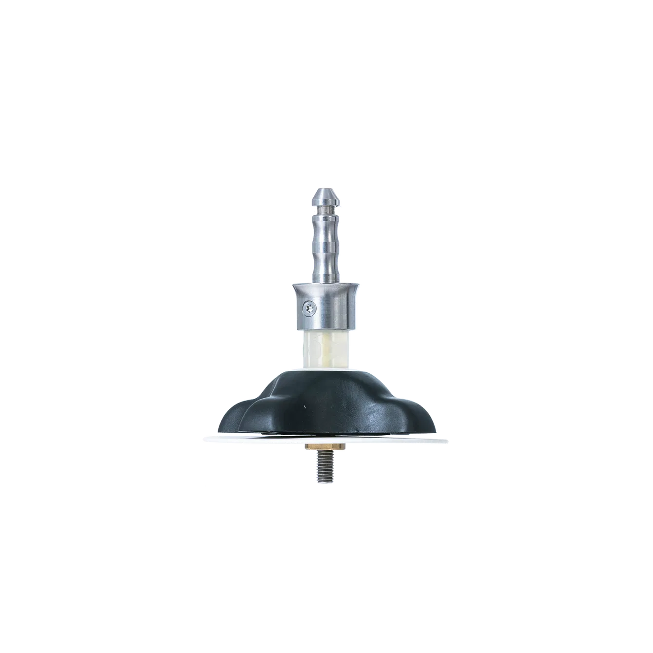 Duotone Base EPX + Tendon