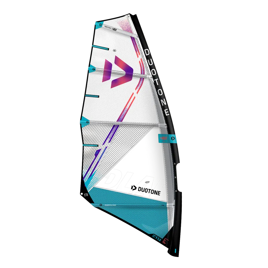 Duotone Sail Super_Hero D/LAB