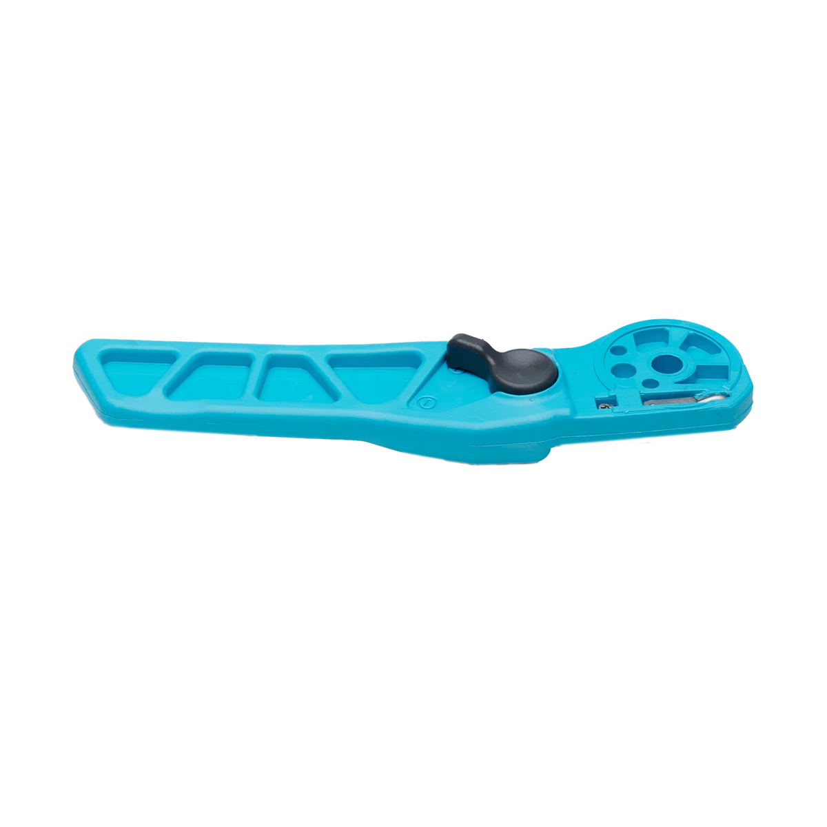 DTW-XT Spare Ratchet Lever f. PXT 2.0