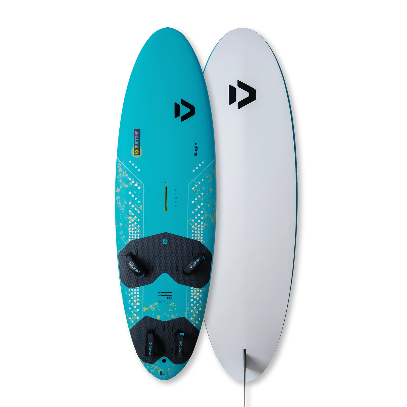 Duotone Eagle 26