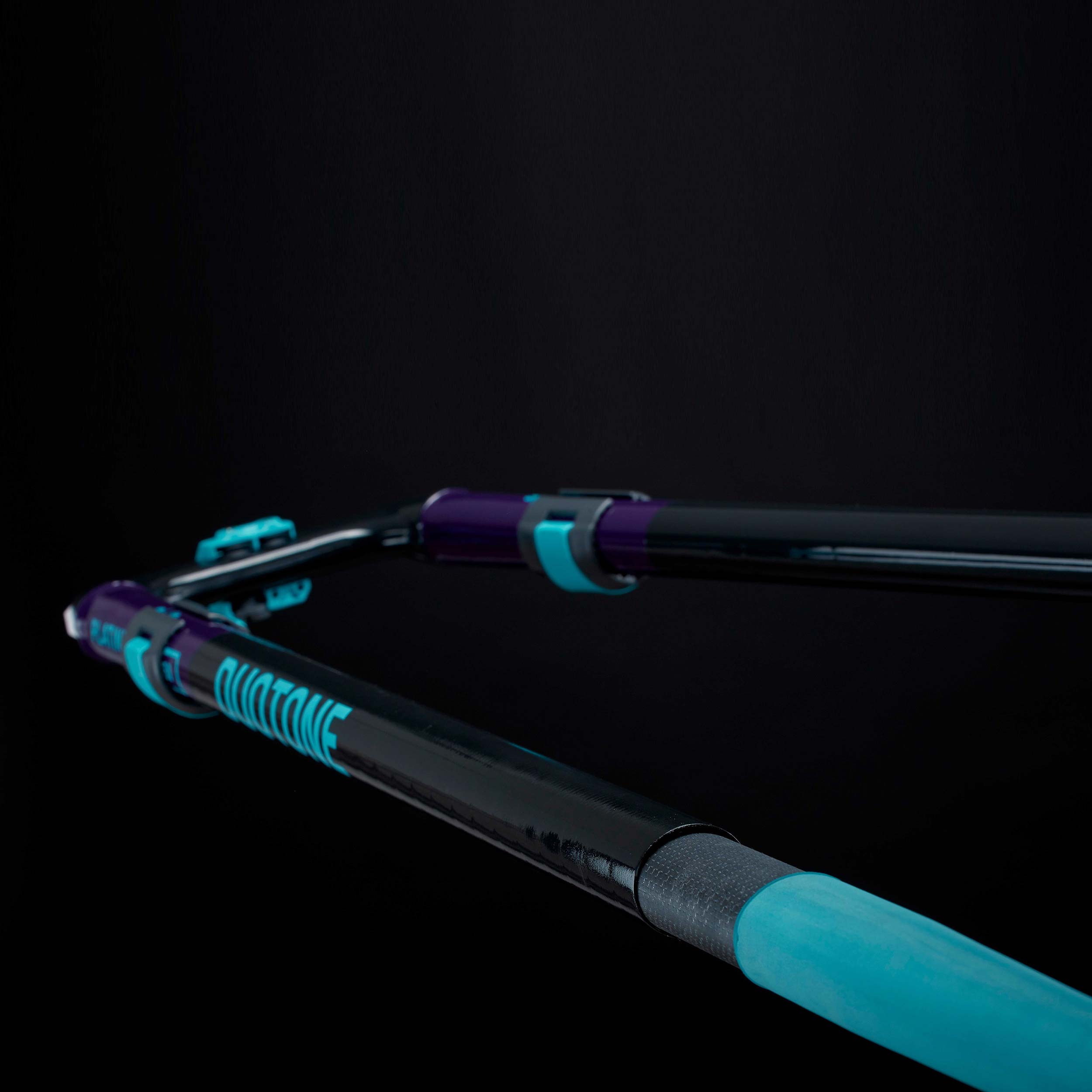 DUOTONE PLATINUM SERIES SLS