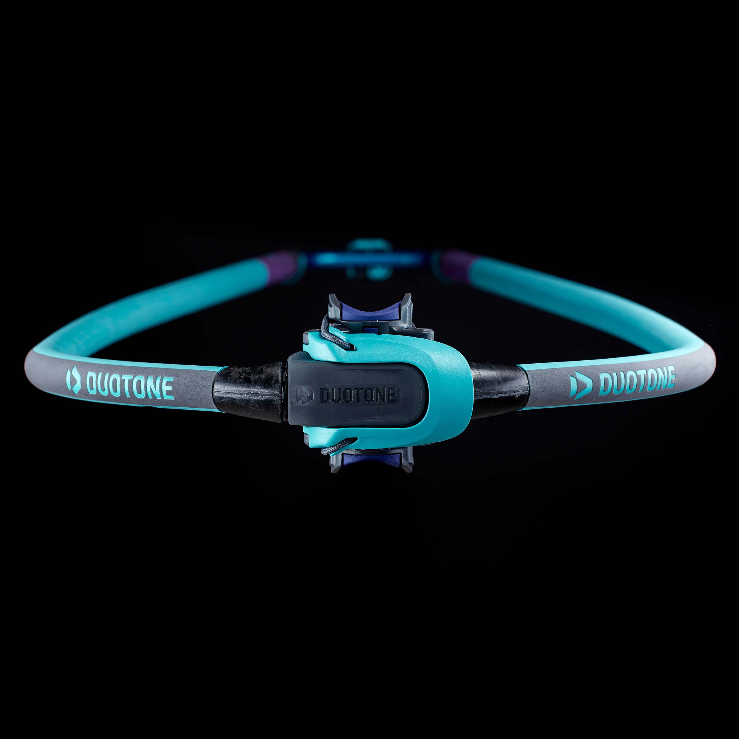 DUOTONE PLATINUM SERIES SLS