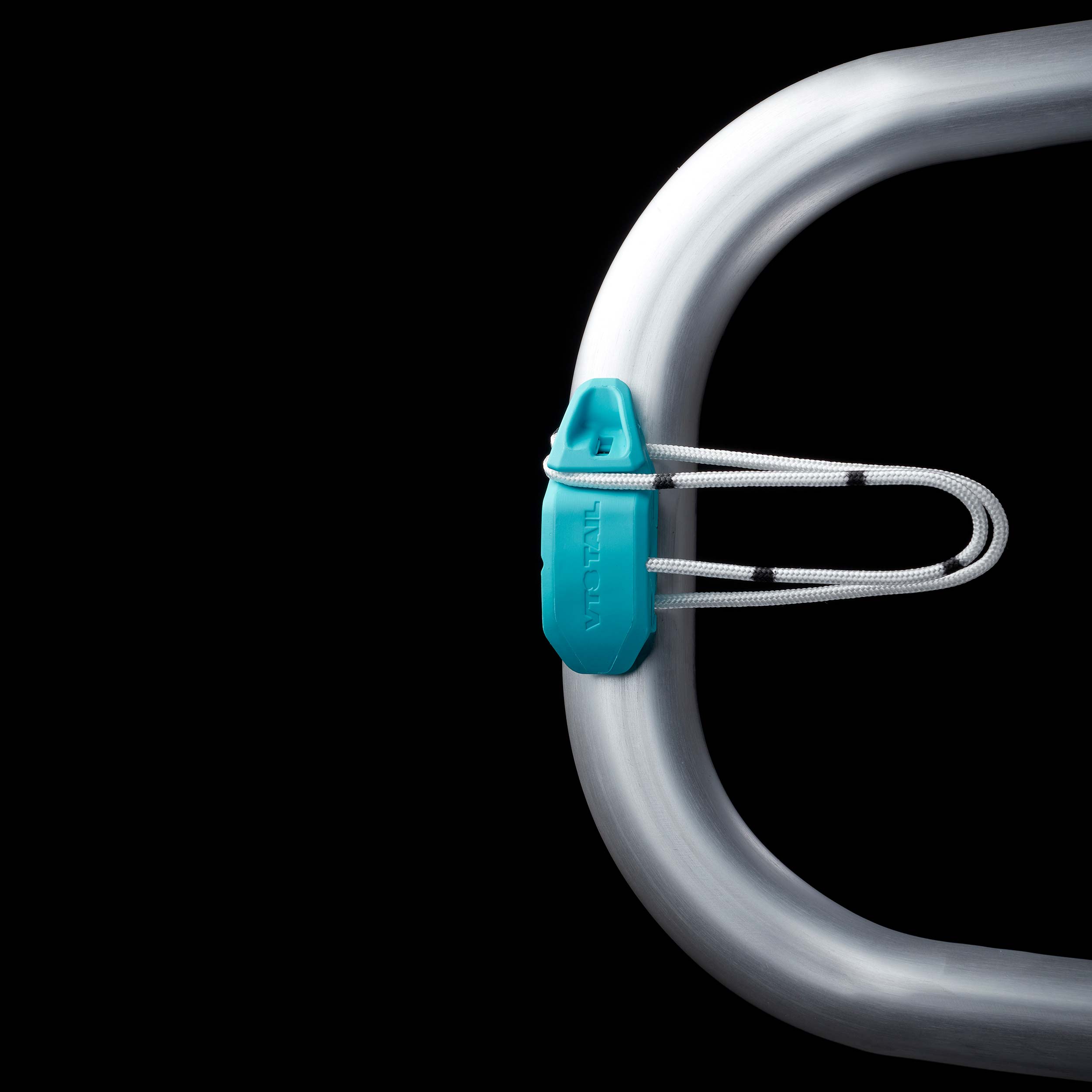 DUOTONE SILVER SERIES