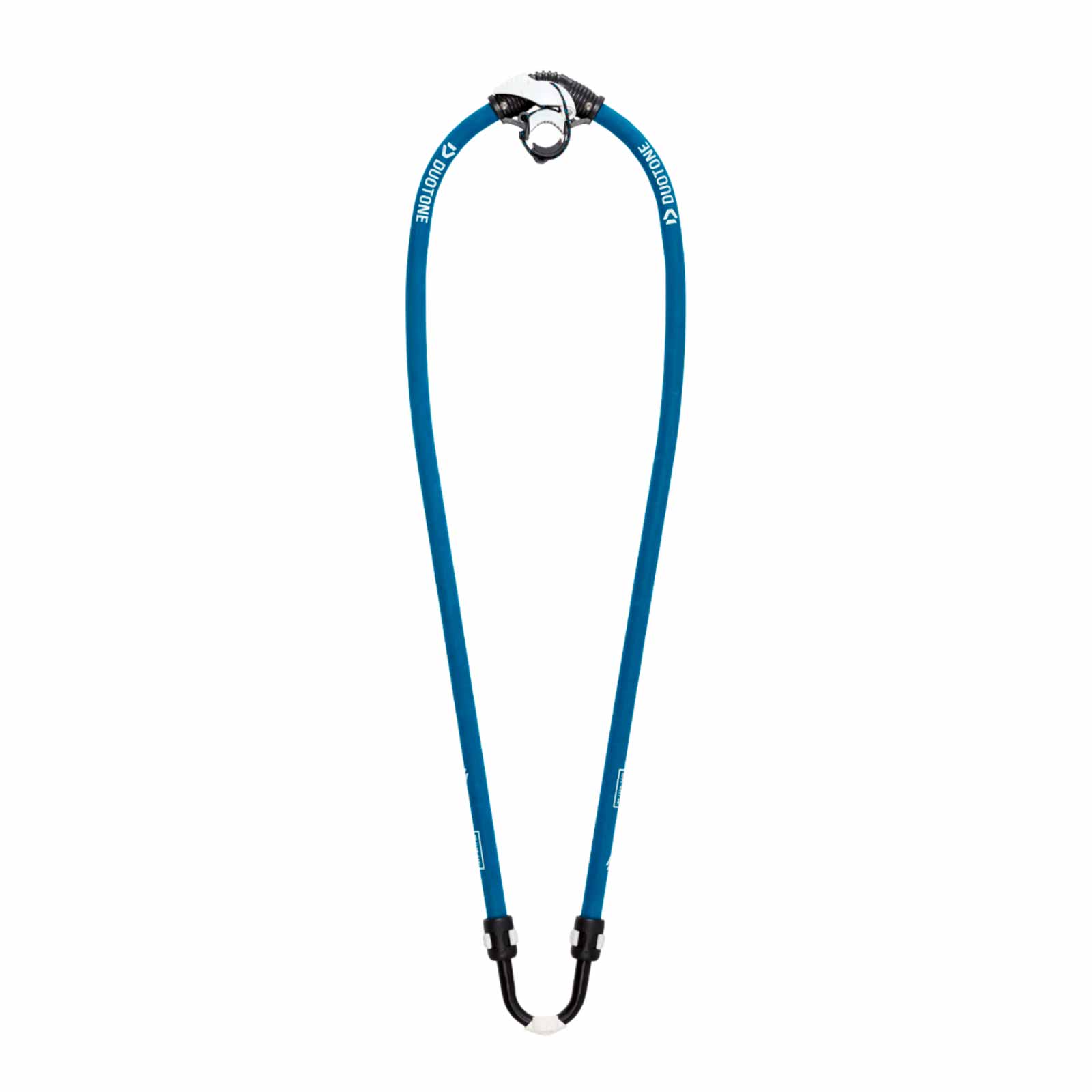 DUOTONE BOOM EPX. AL