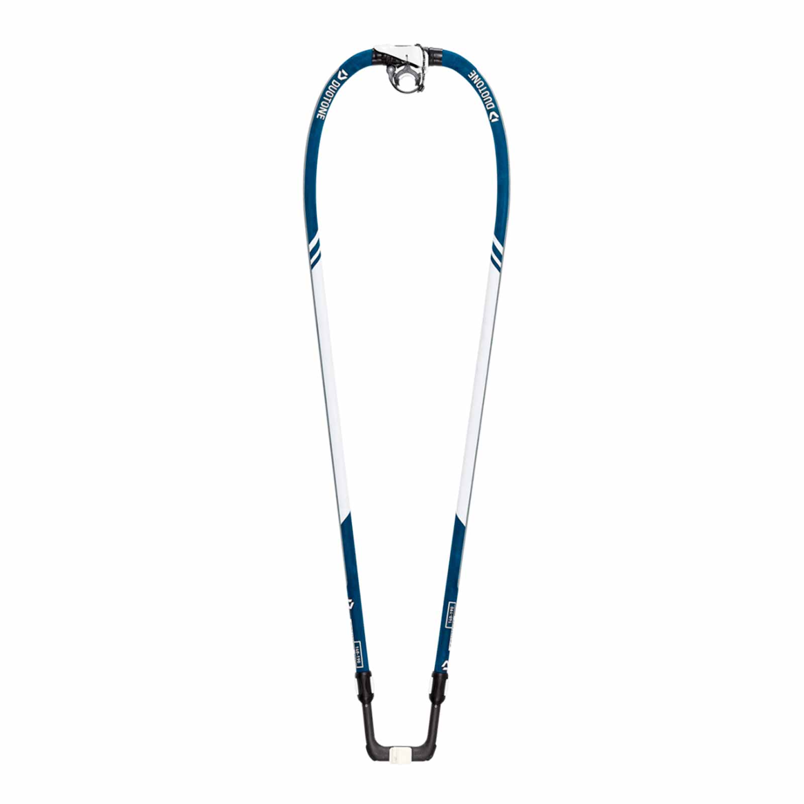 DUOTONE BOOM EPX. CARBON