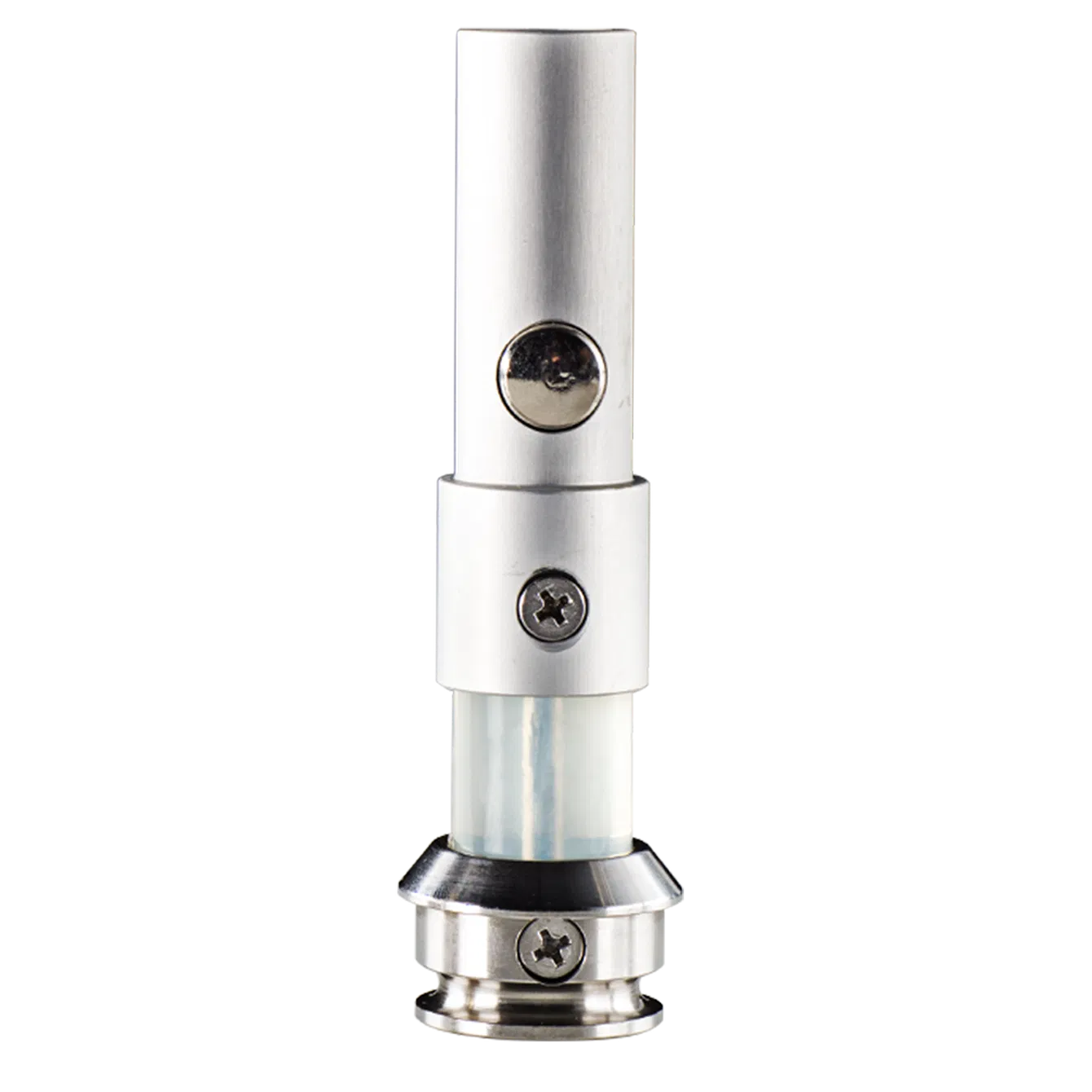 Duotone Base iBase 2.0 + iTendon.Shox