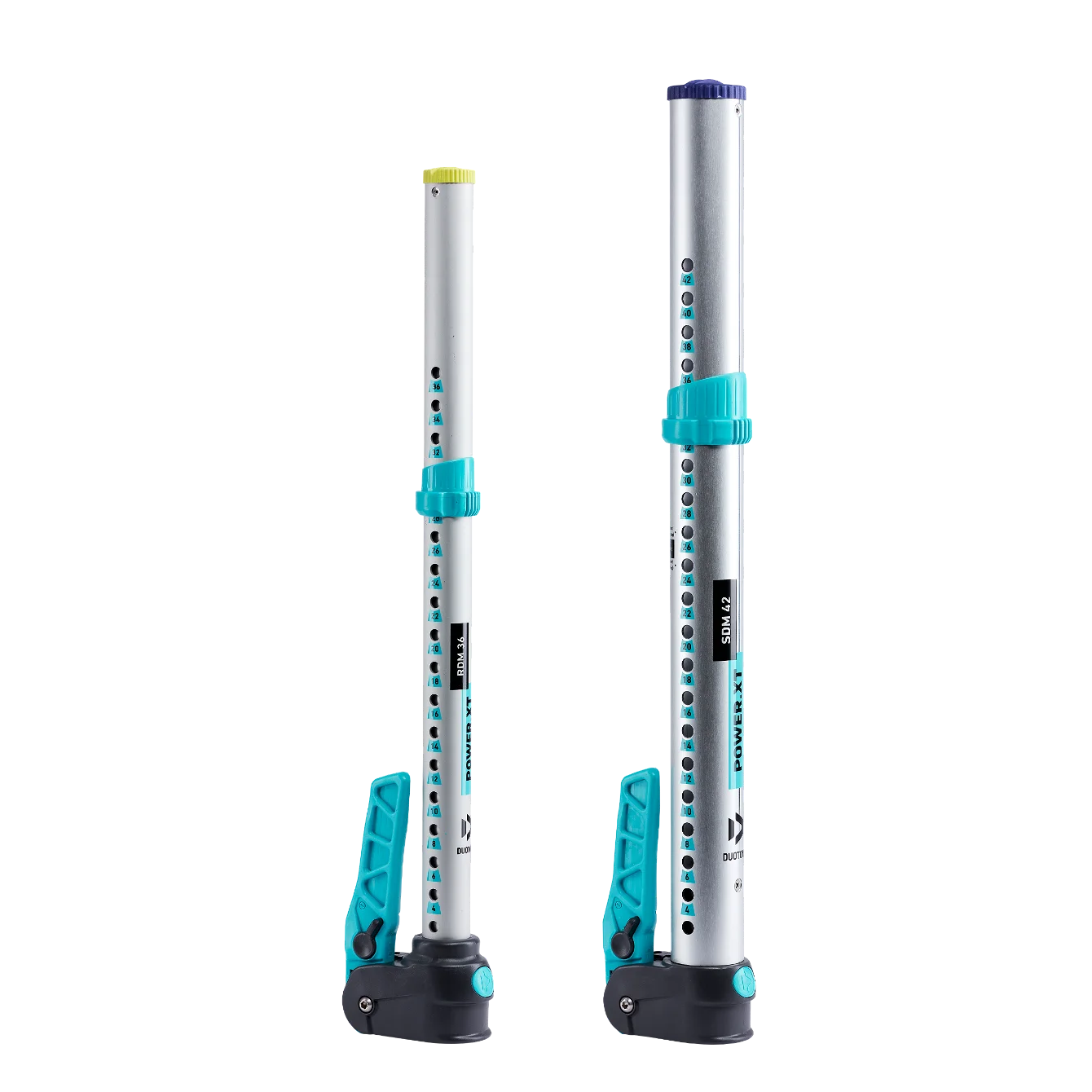 Duotone Extension Power.XT 2.0