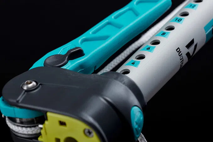 Duotone Extension Power.XT 2.0 SLS